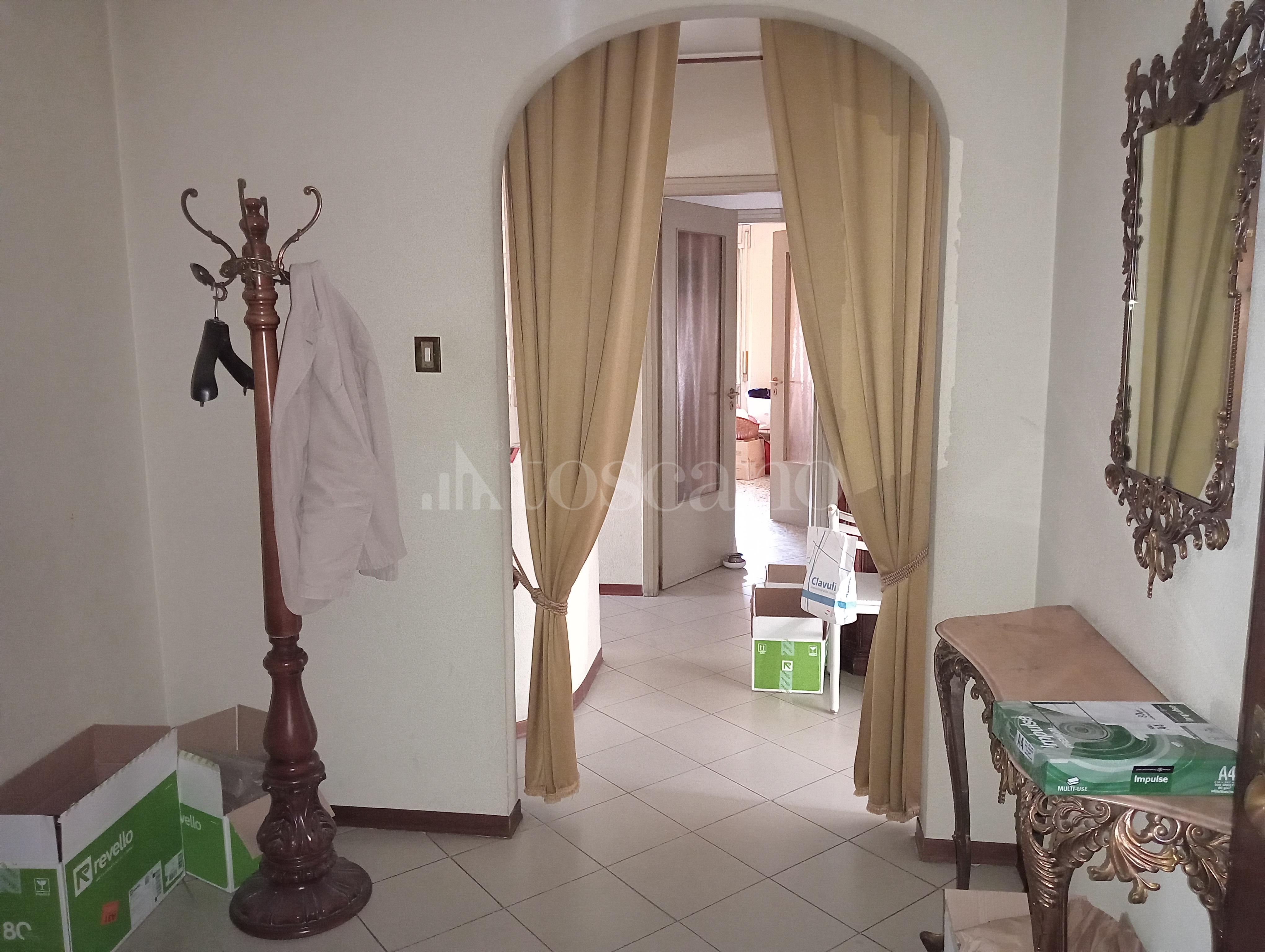 immagine annuncio 3 di 13