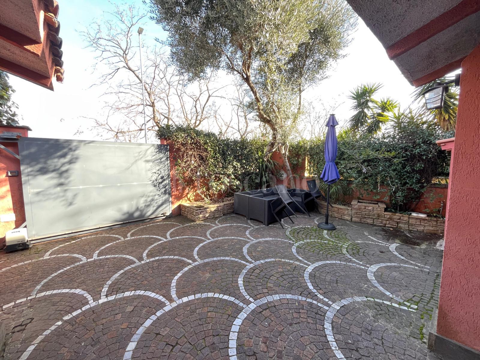 immagine annuncio 6 di 15