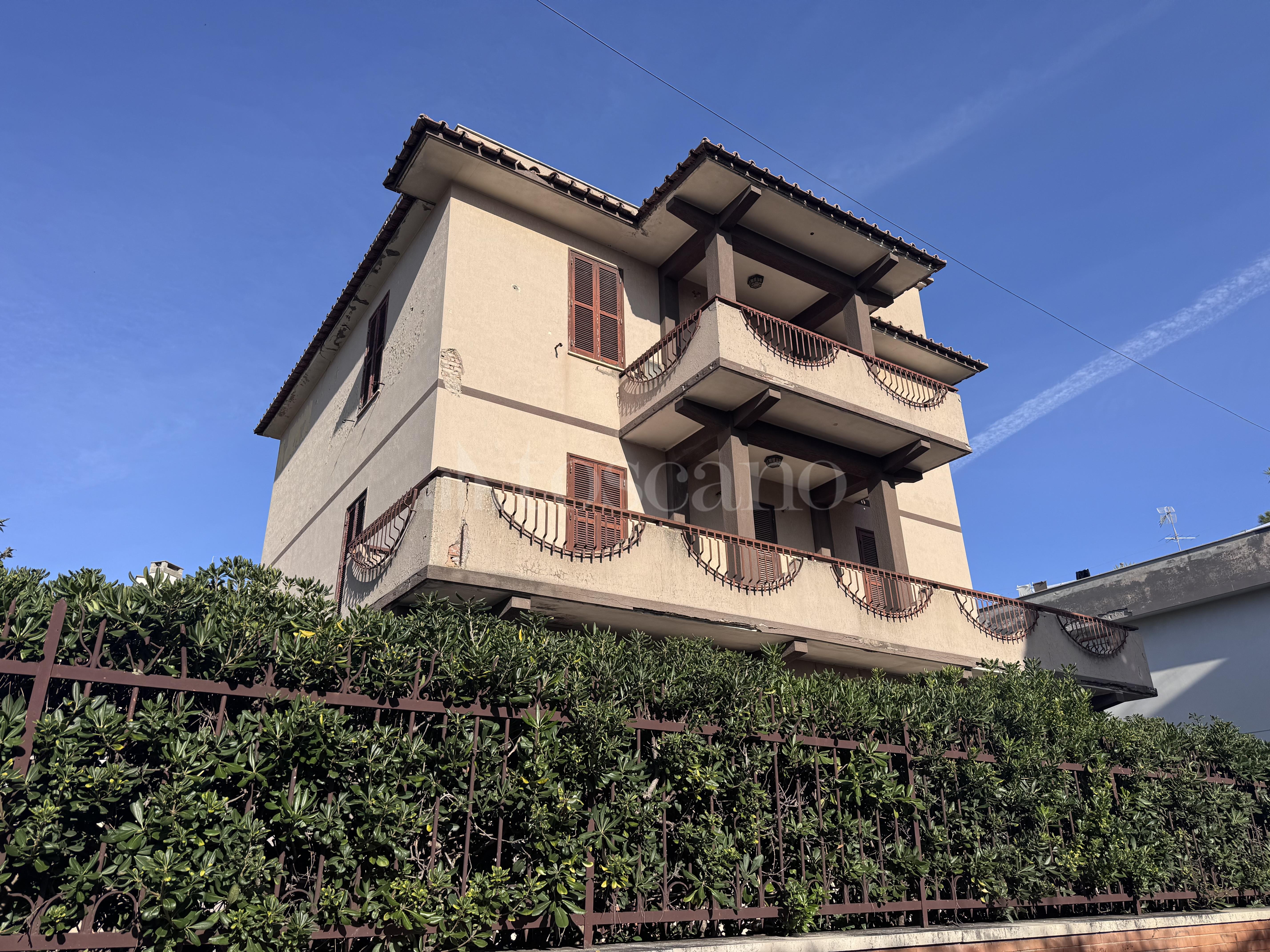 immagine annuncio 9 di 14