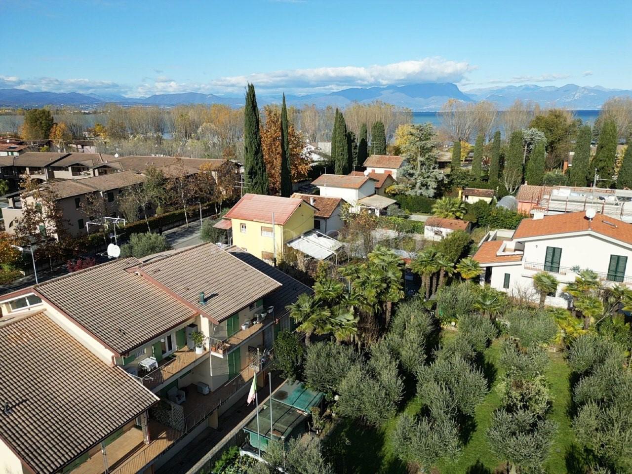 immagine annuncio 7 di 8