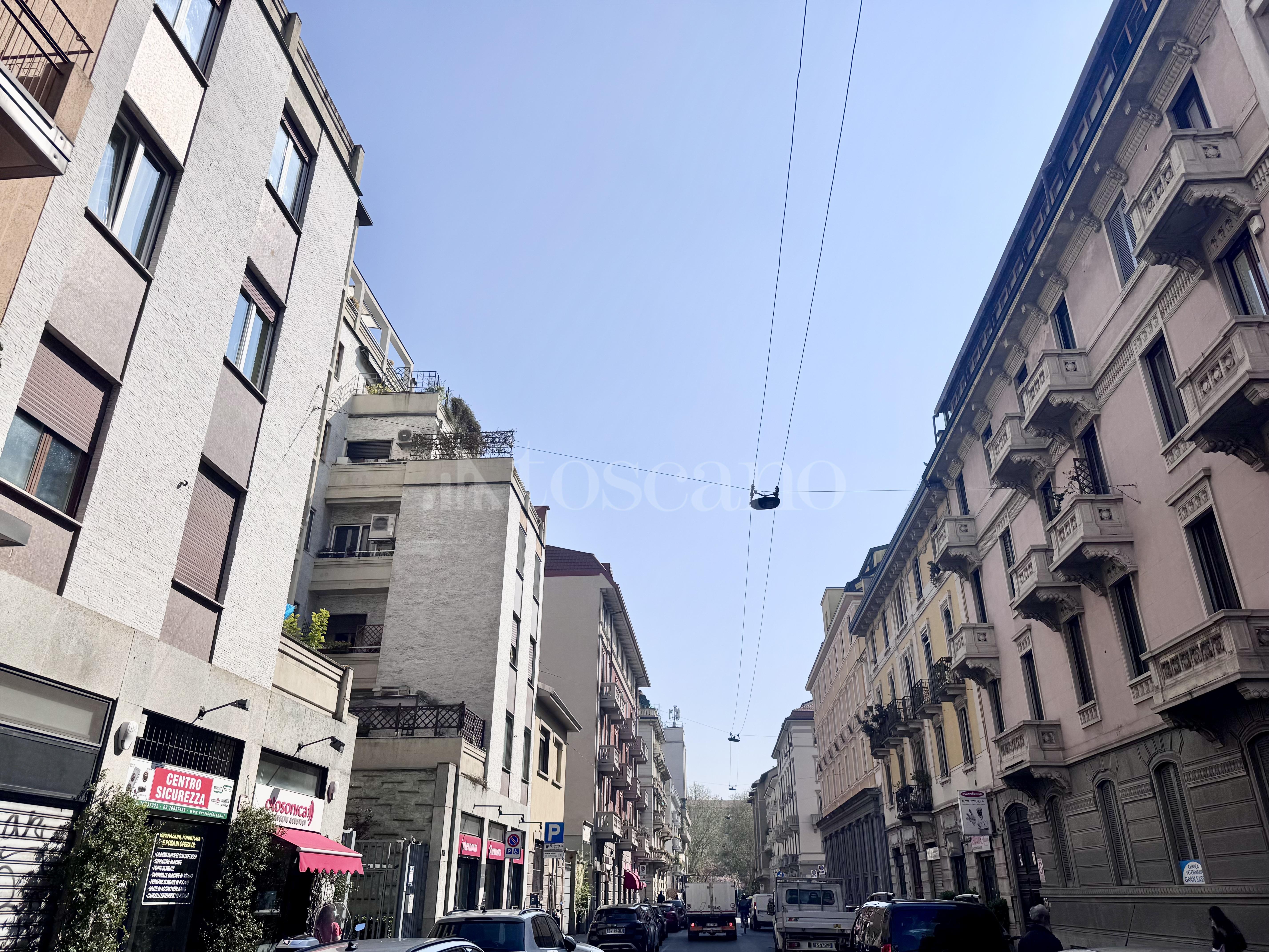 immagine annuncio 10 di 14