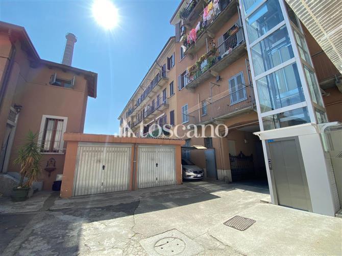 immagine annuncio 2 di 4