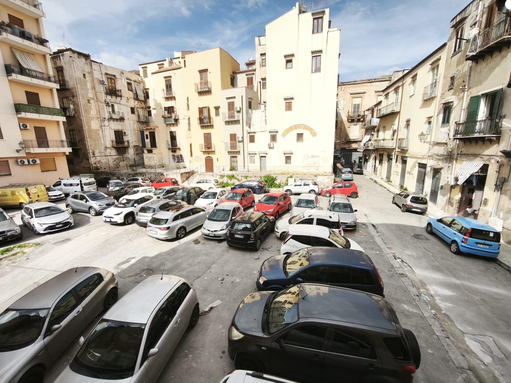 immagine annuncio 6 di 8