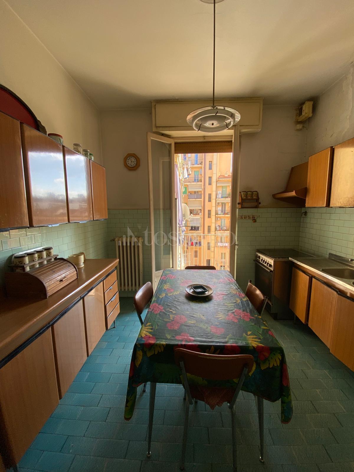 immagine annuncio 11 di 14