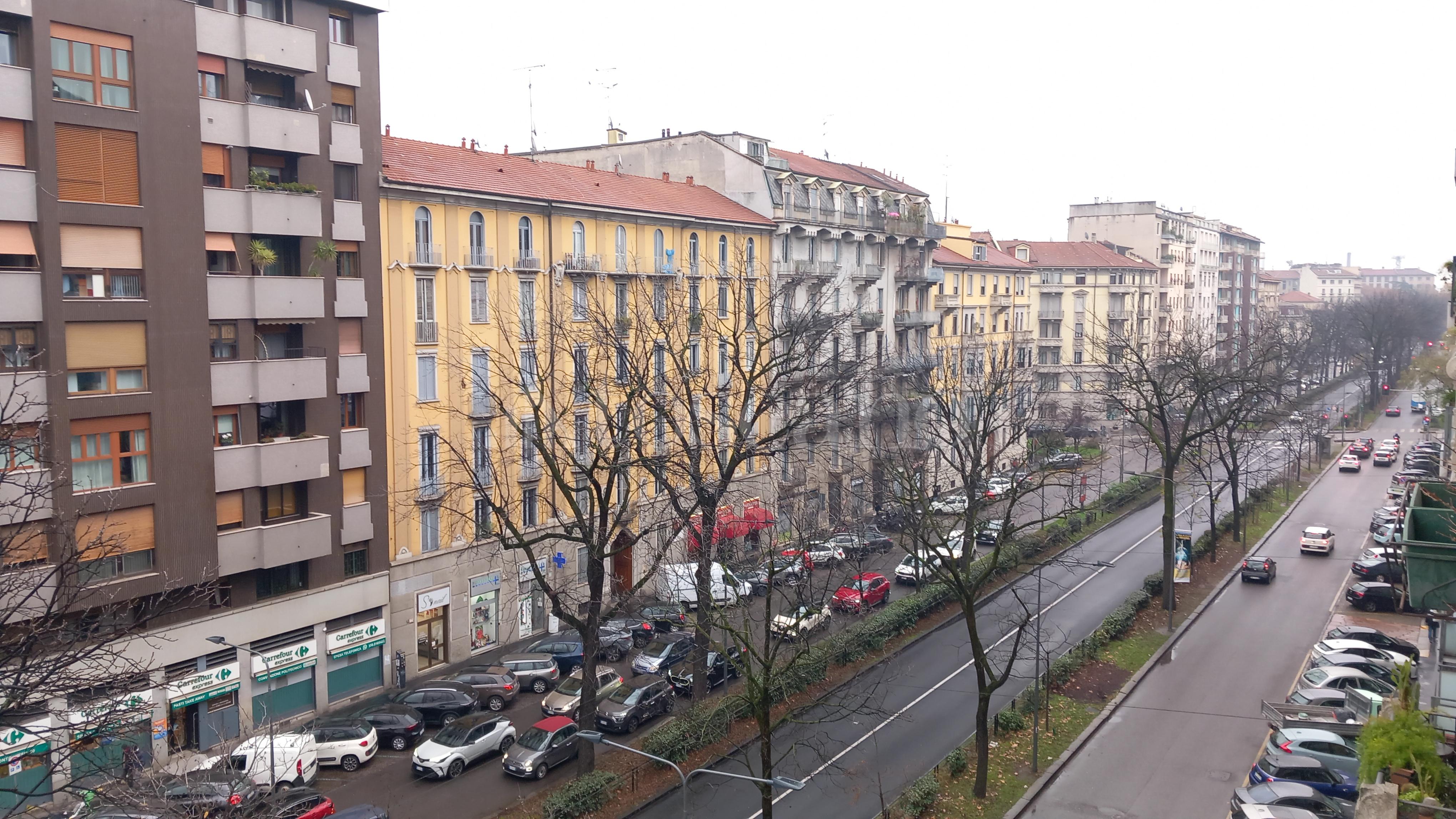 immagine annuncio 2 di 3