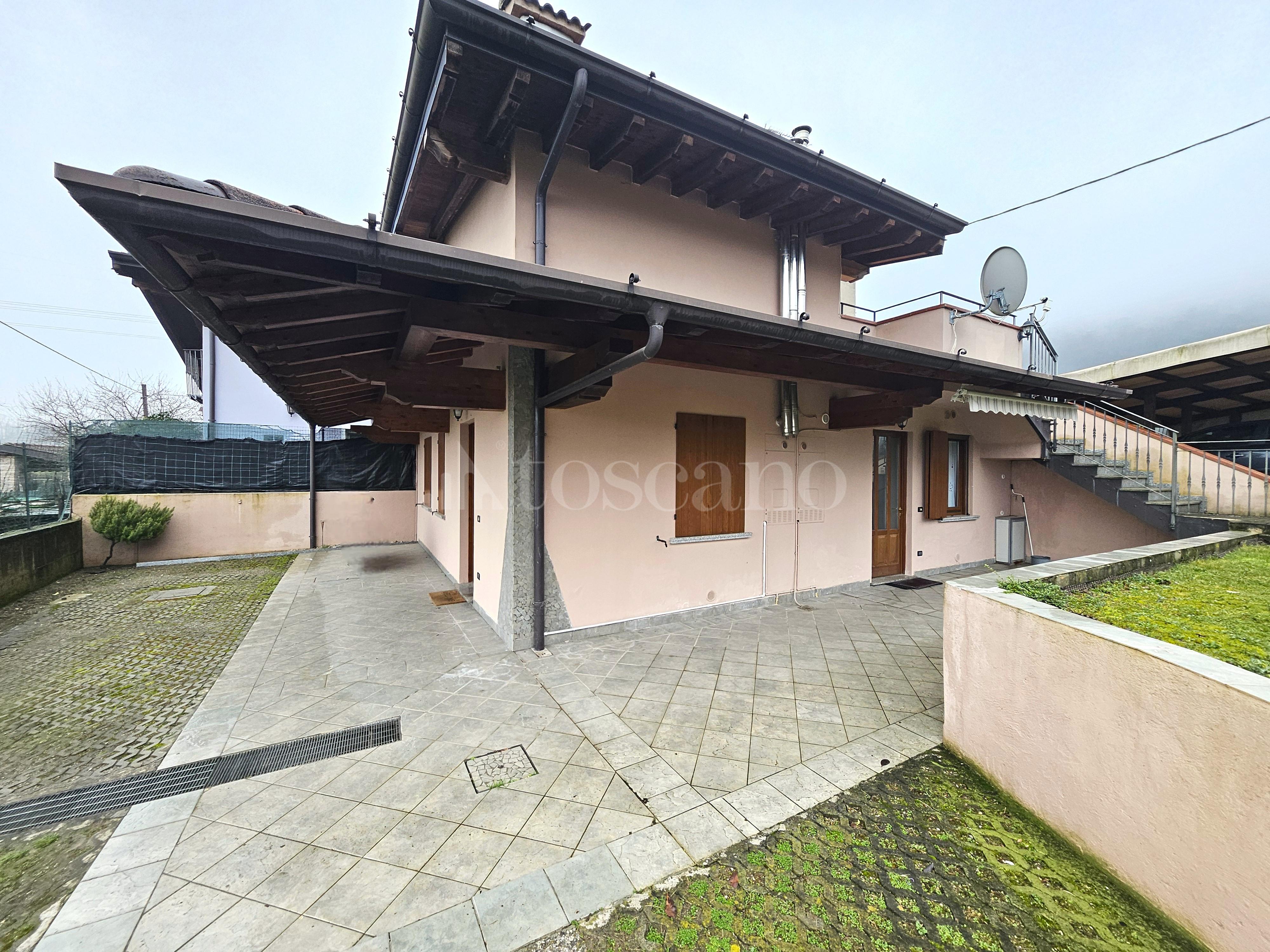 immagine annuncio 13 di 14