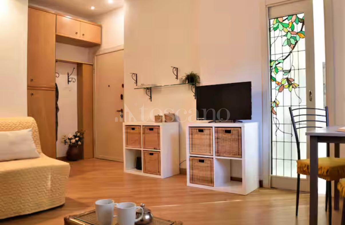 immagine annuncio 3 di 11