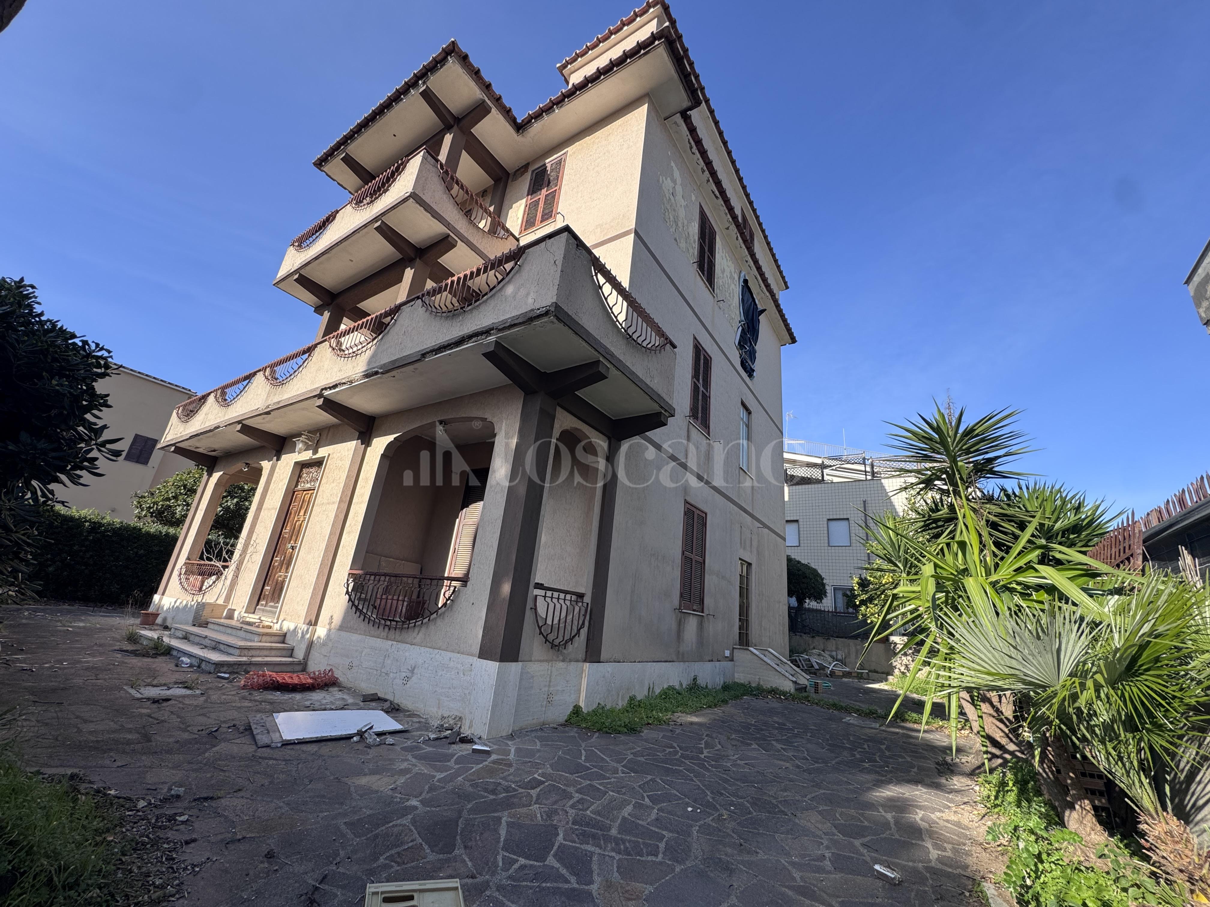 immagine annuncio 4 di 14