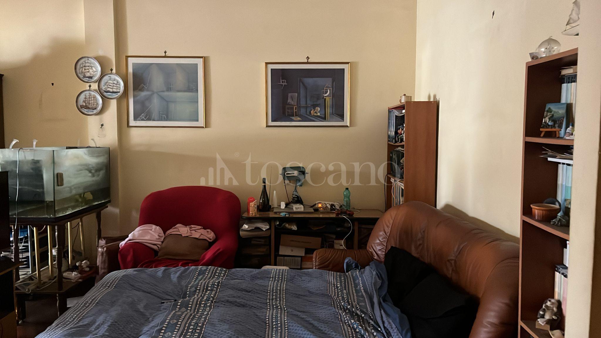 immagine annuncio 3 di 4