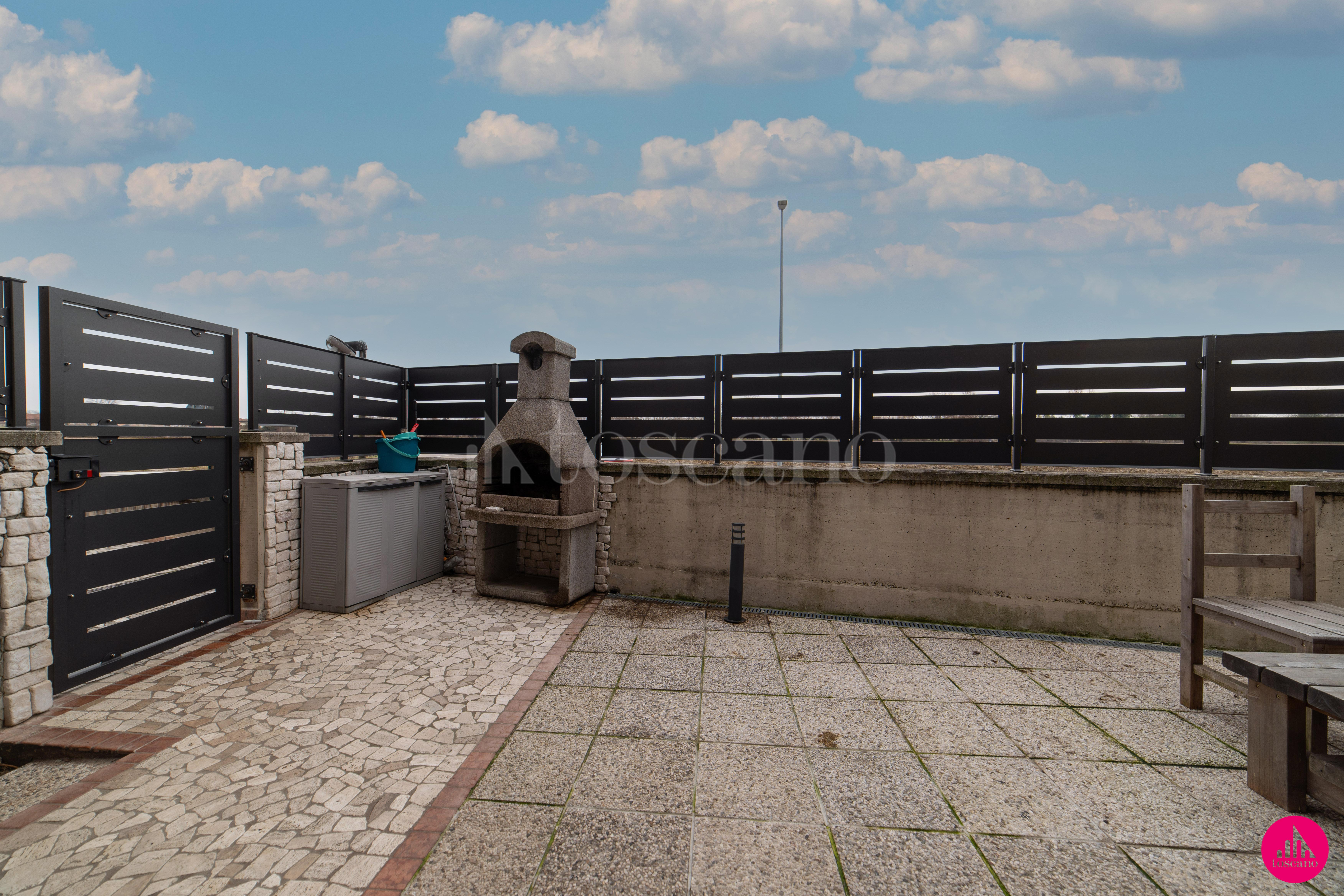 immagine annuncio 14 di 15