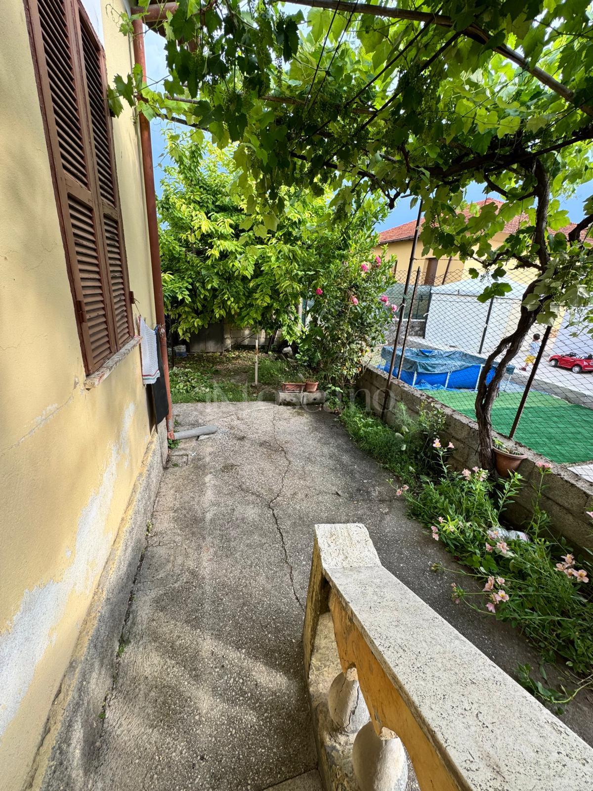 immagine annuncio 6 di 14