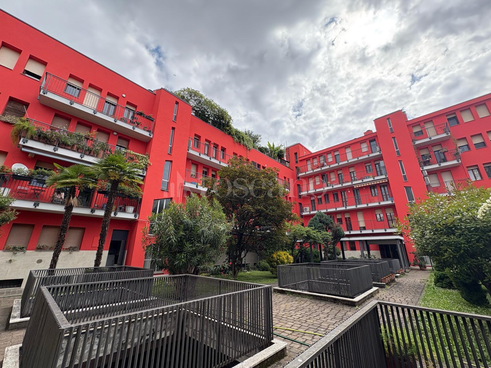 immagine annuncio 6 di 12