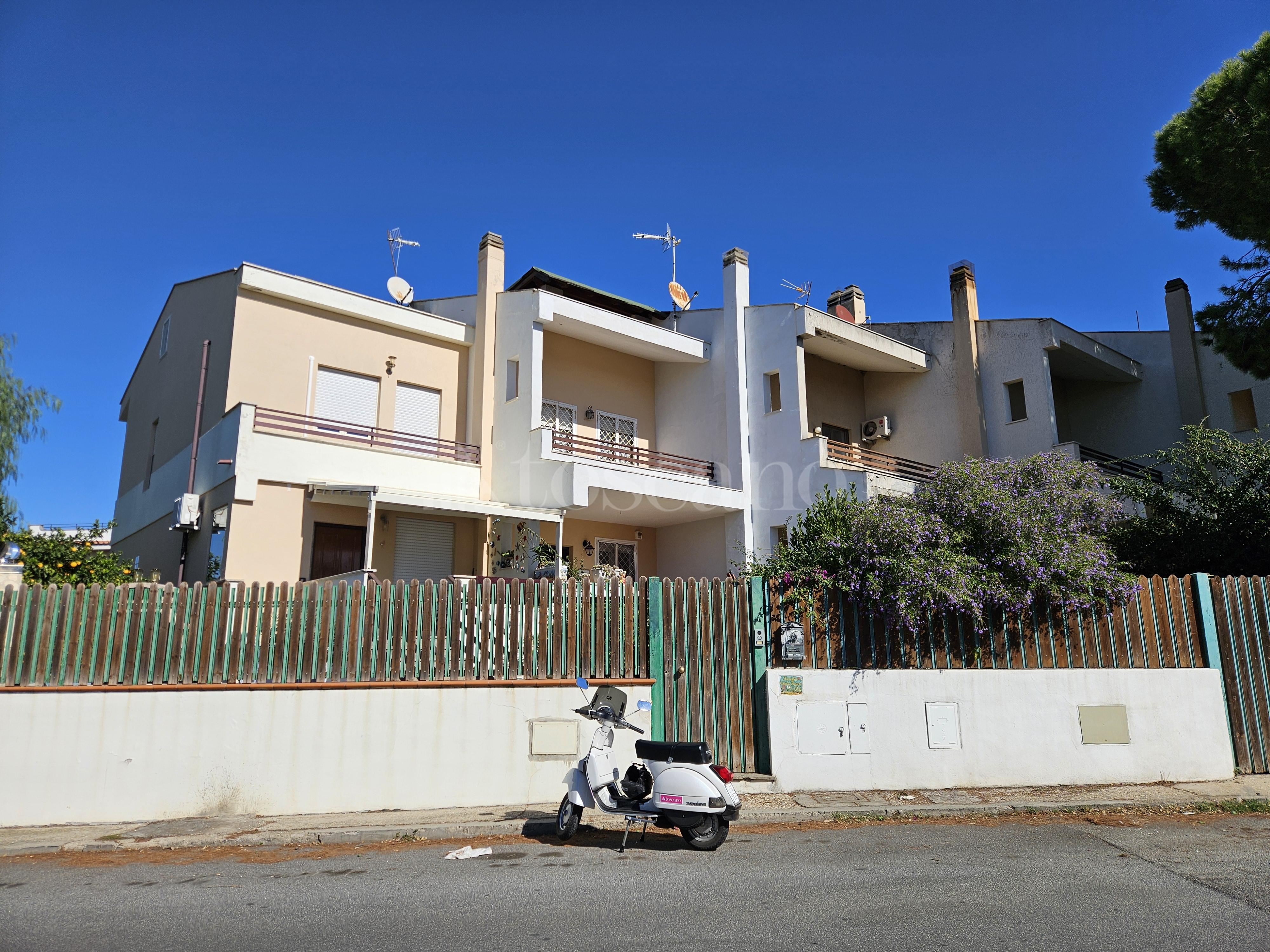 immagine annuncio 1 di 15