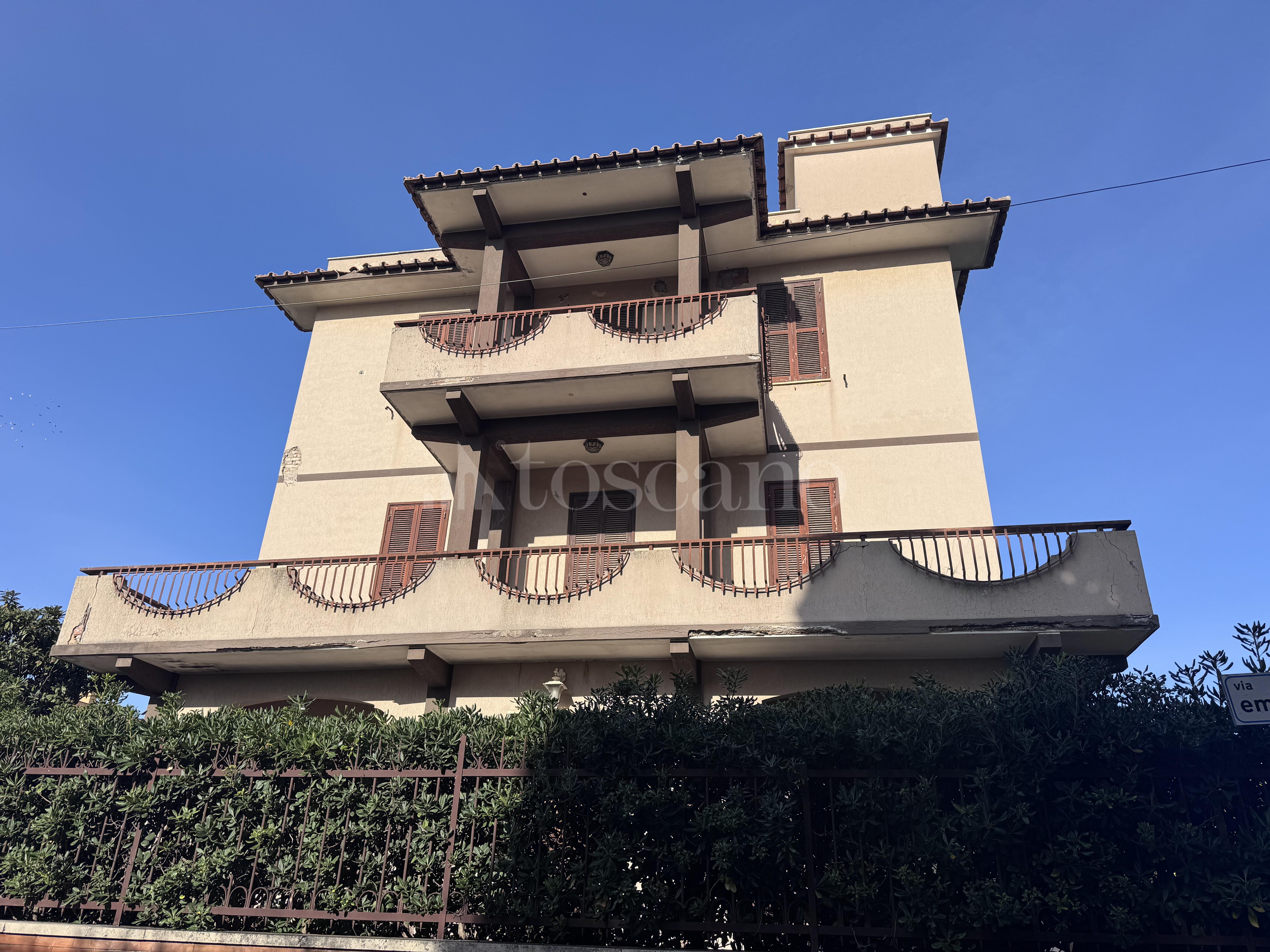 immagine annuncio 7 di 14