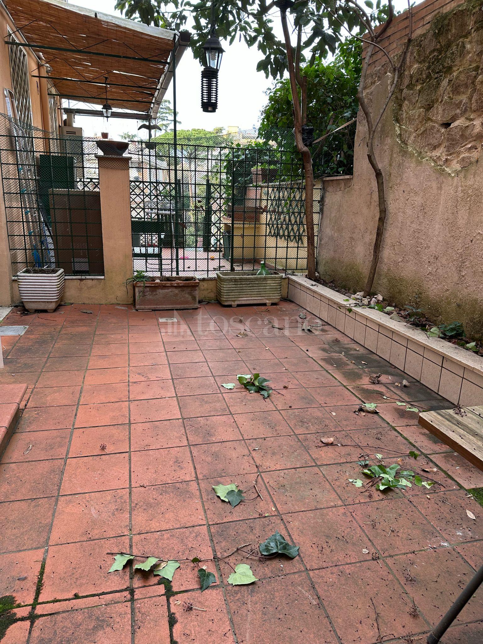immagine annuncio 5 di 14