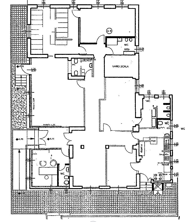 immagine annuncio 1 di 3