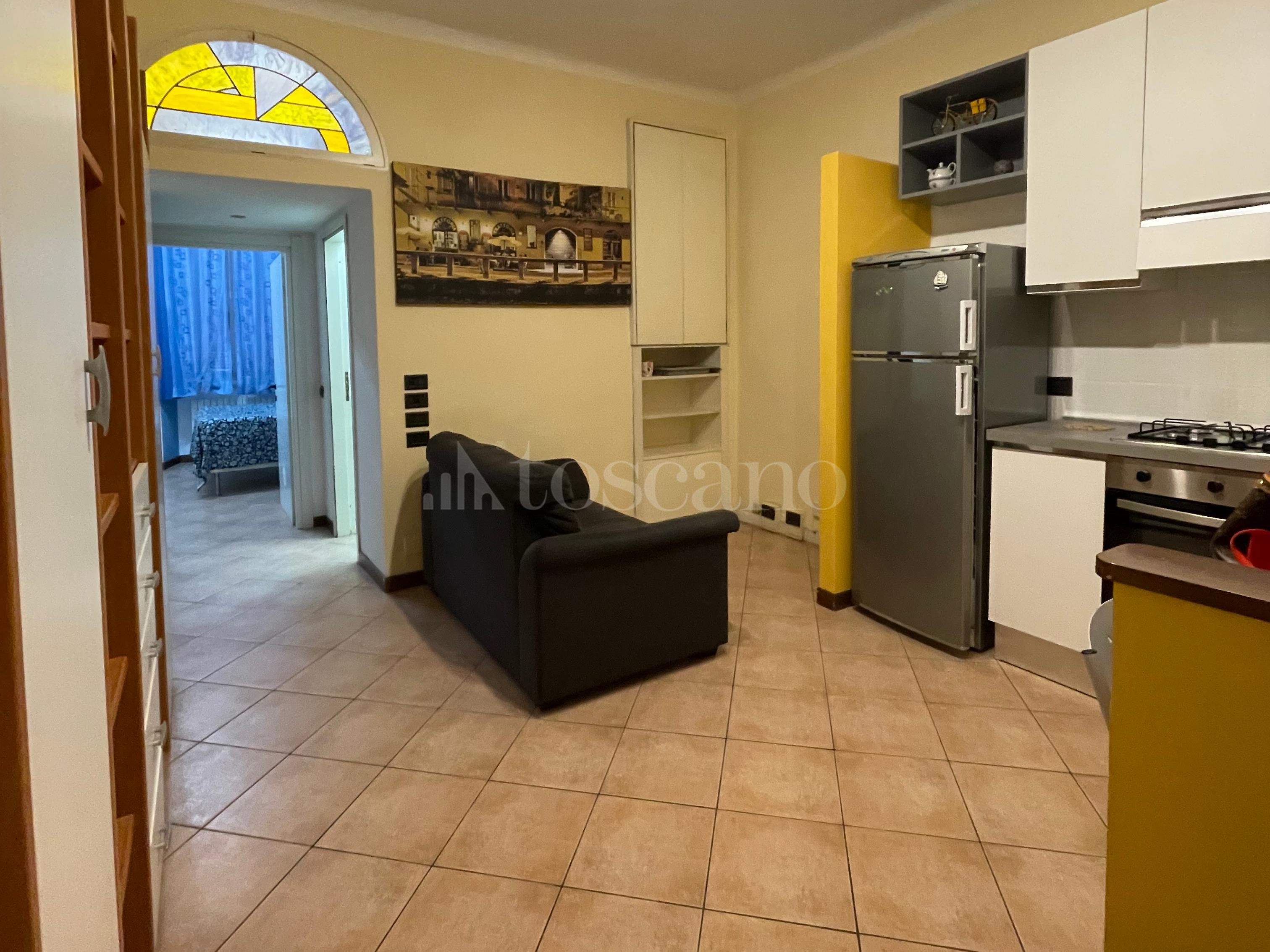 immagine annuncio 7 di 14