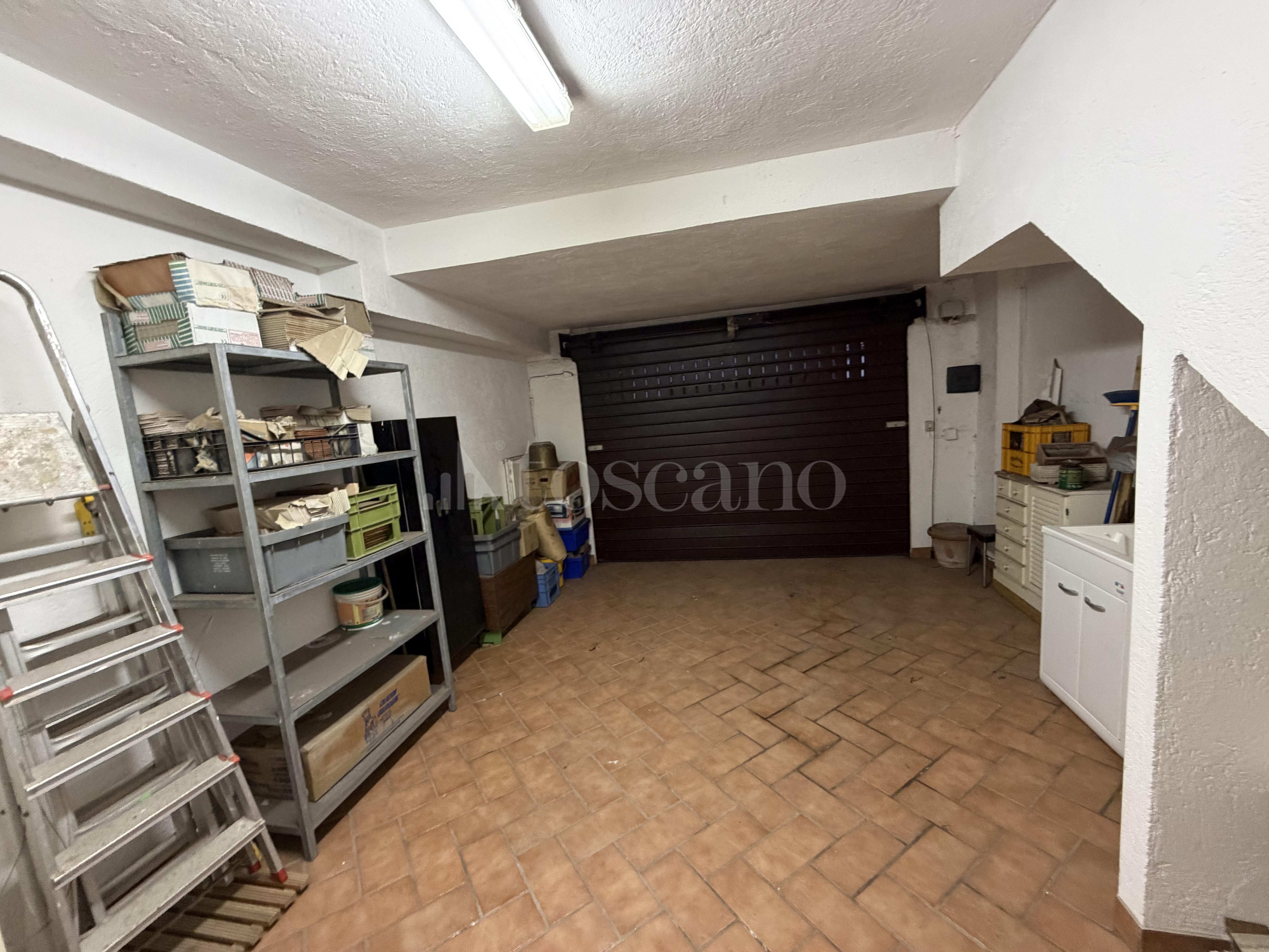 immagine annuncio 12 di 14