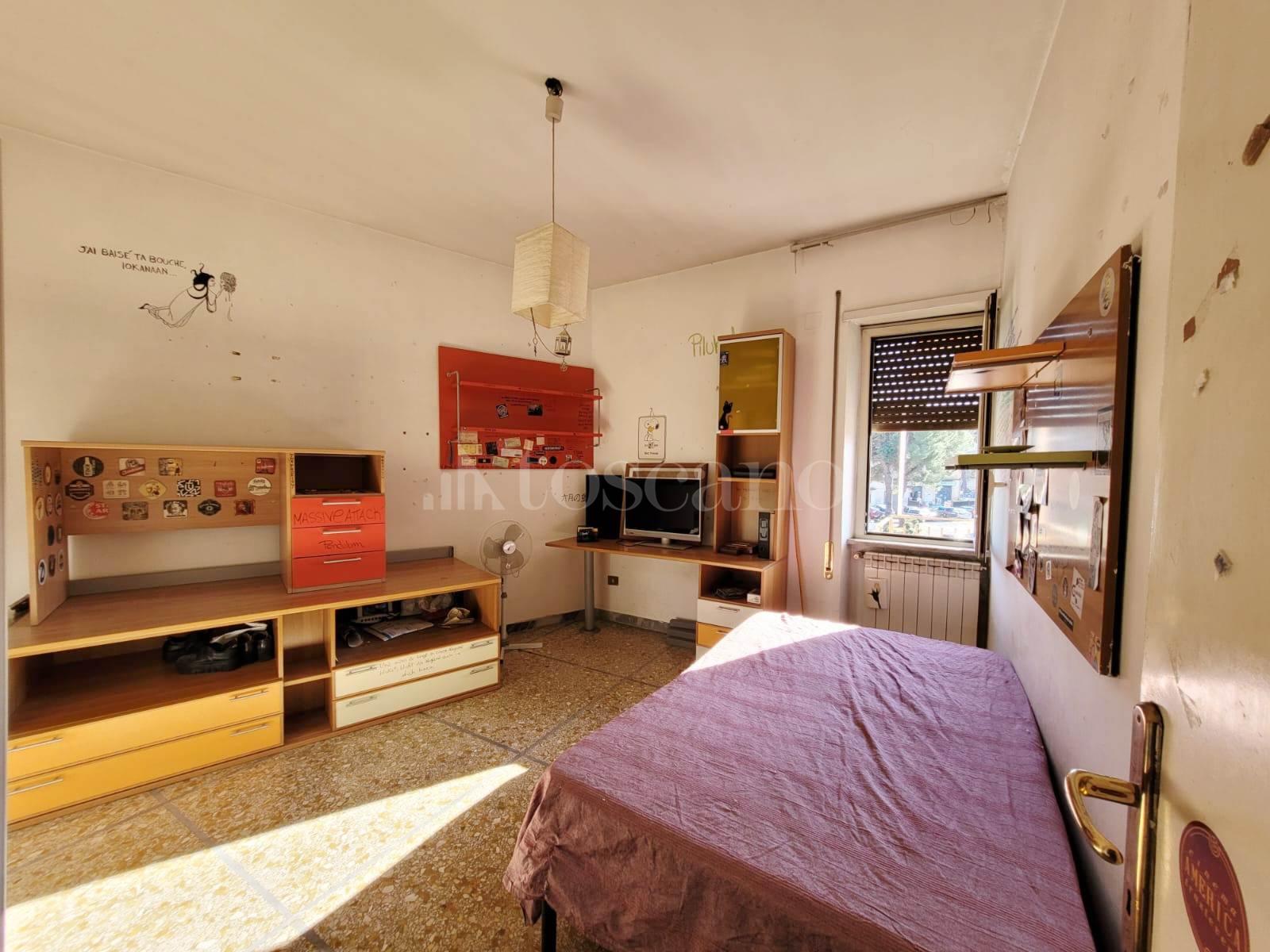 immagine annuncio 9 di 14