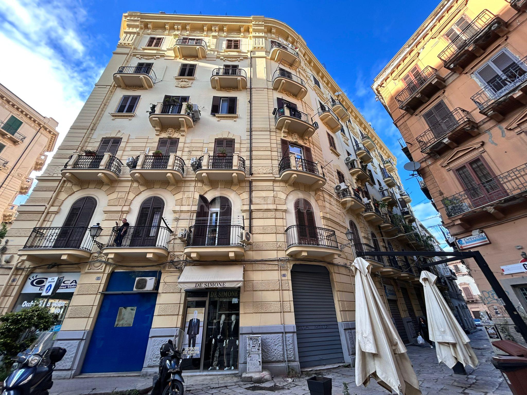 immagine annuncio 13 di 14