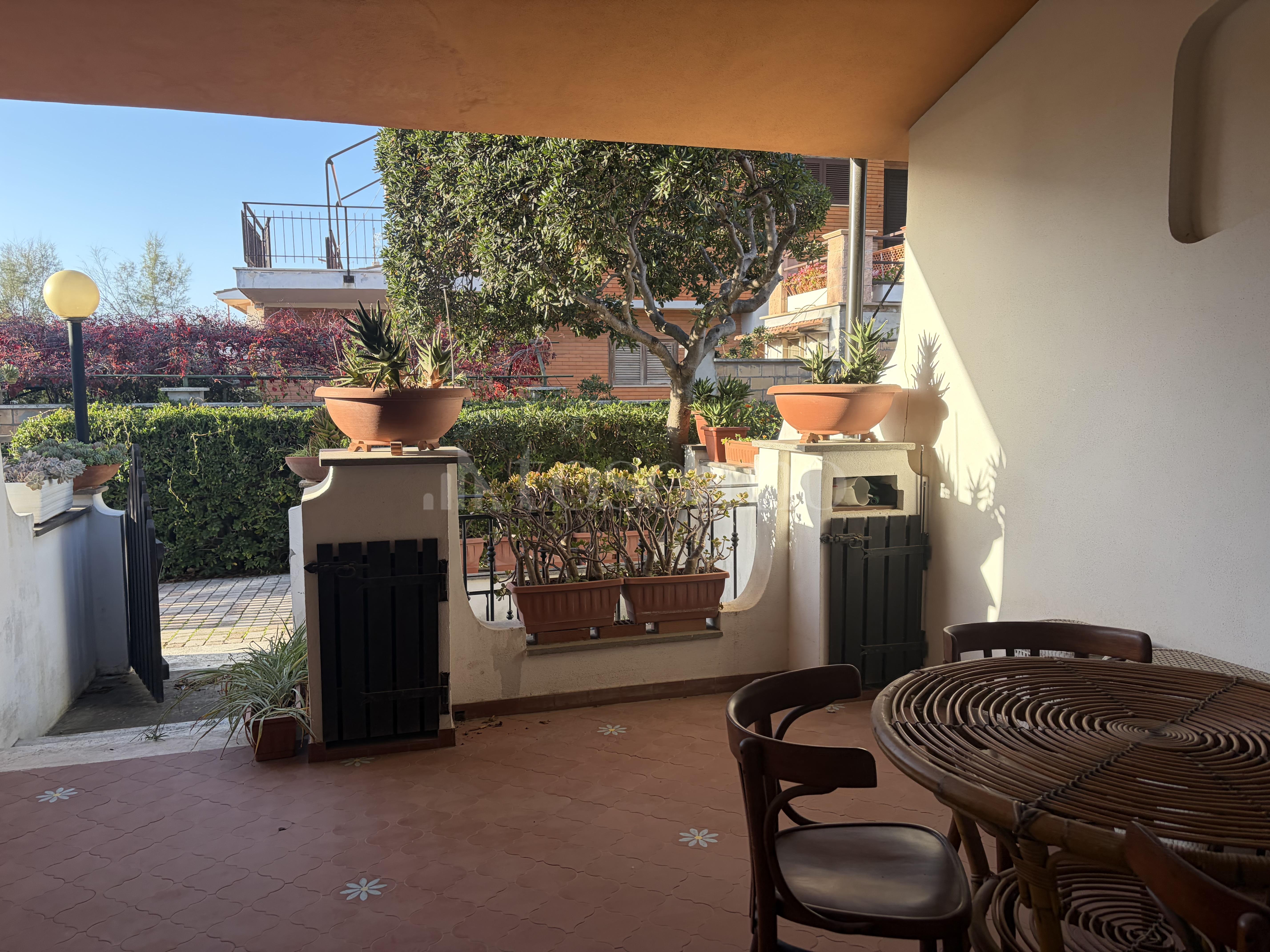 immagine annuncio 1 di 14