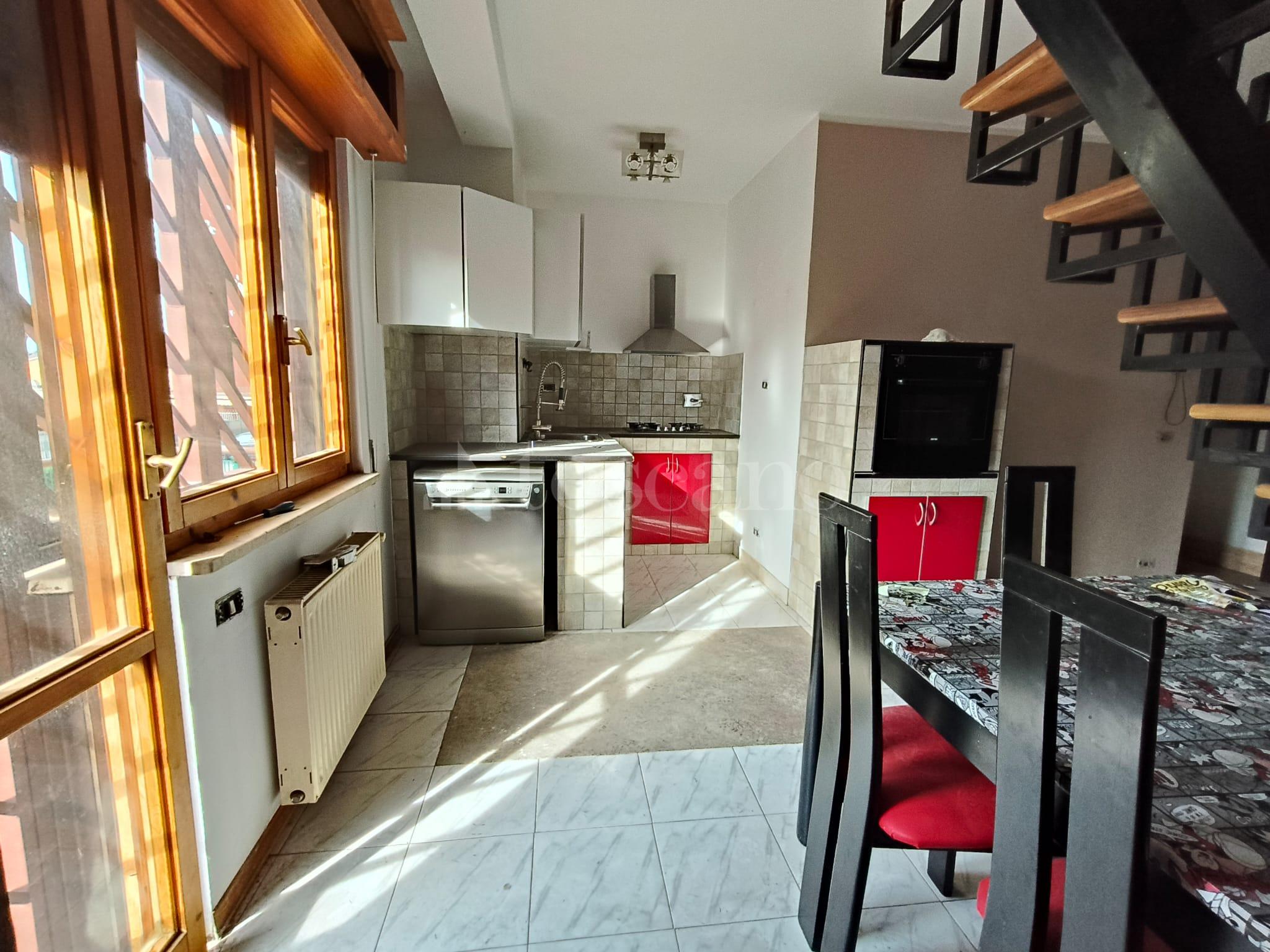 immagine annuncio 5 di 15