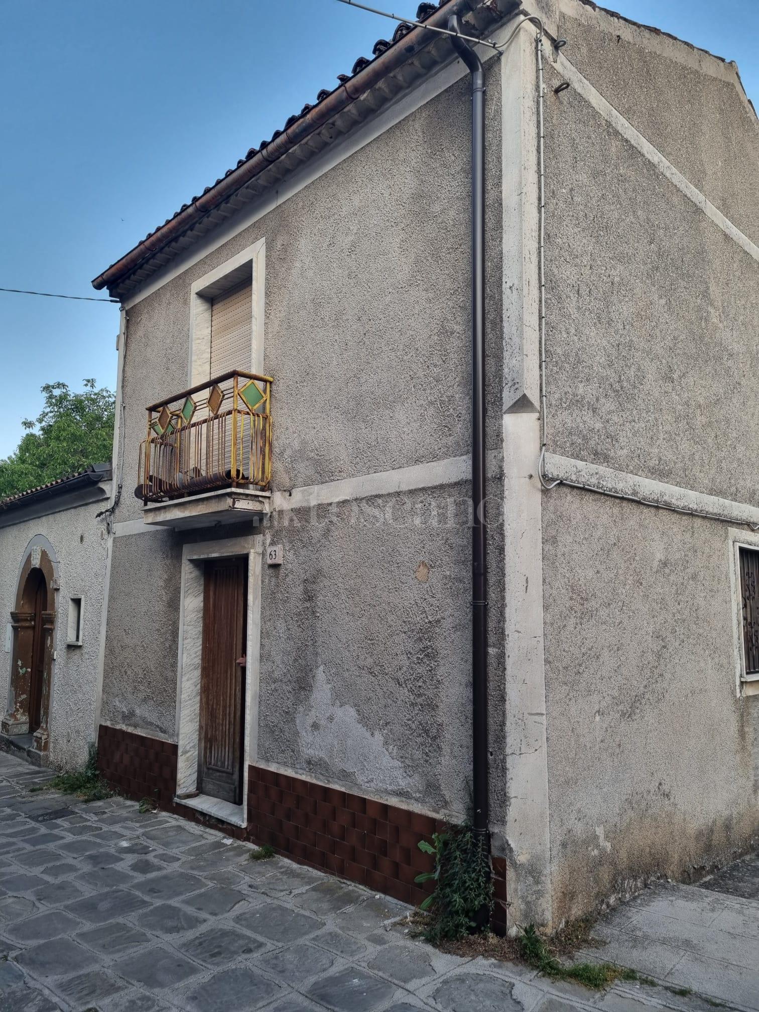 immagine annuncio 2 di 14