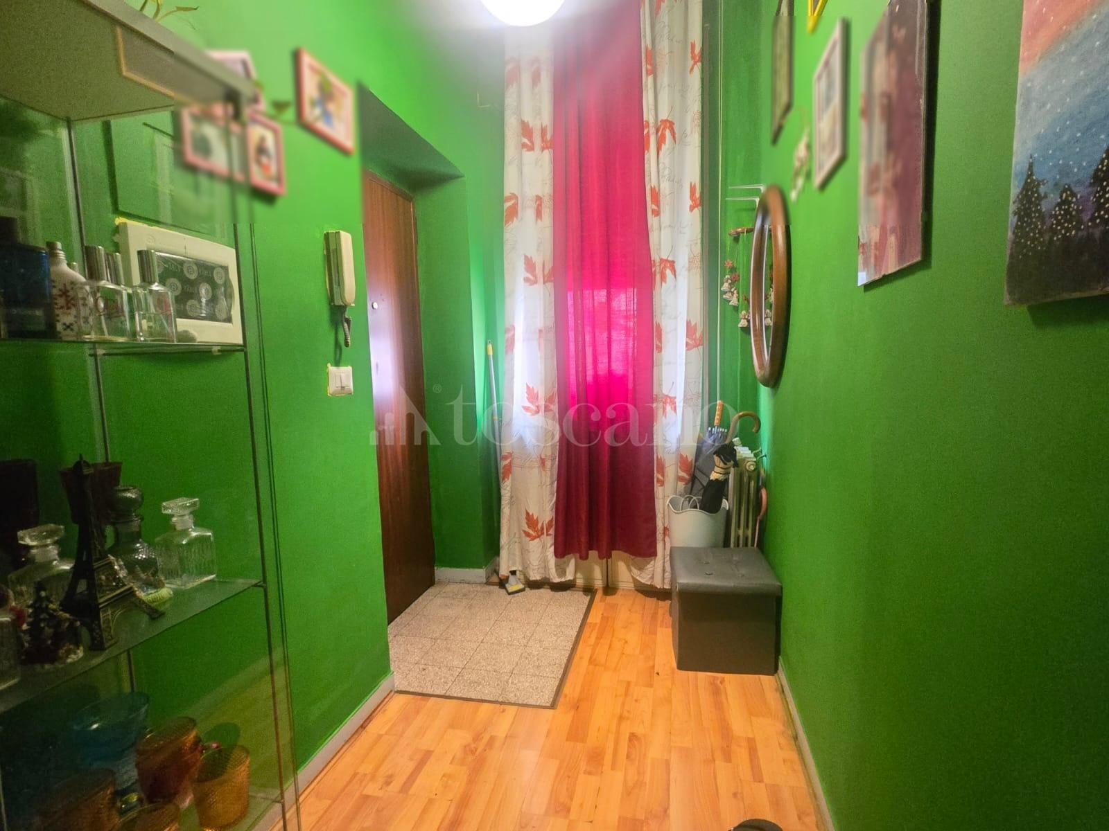 immagine annuncio 6 di 12