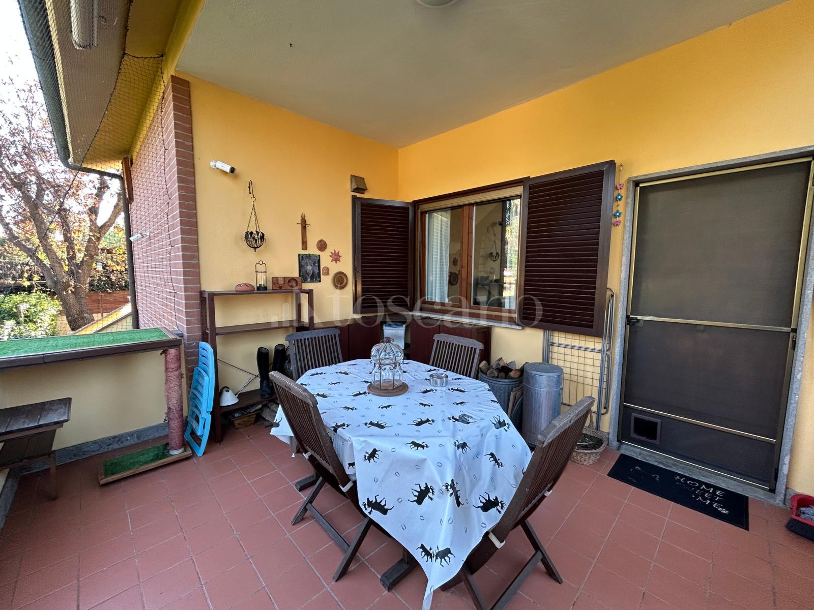 immagine annuncio 11 di 15