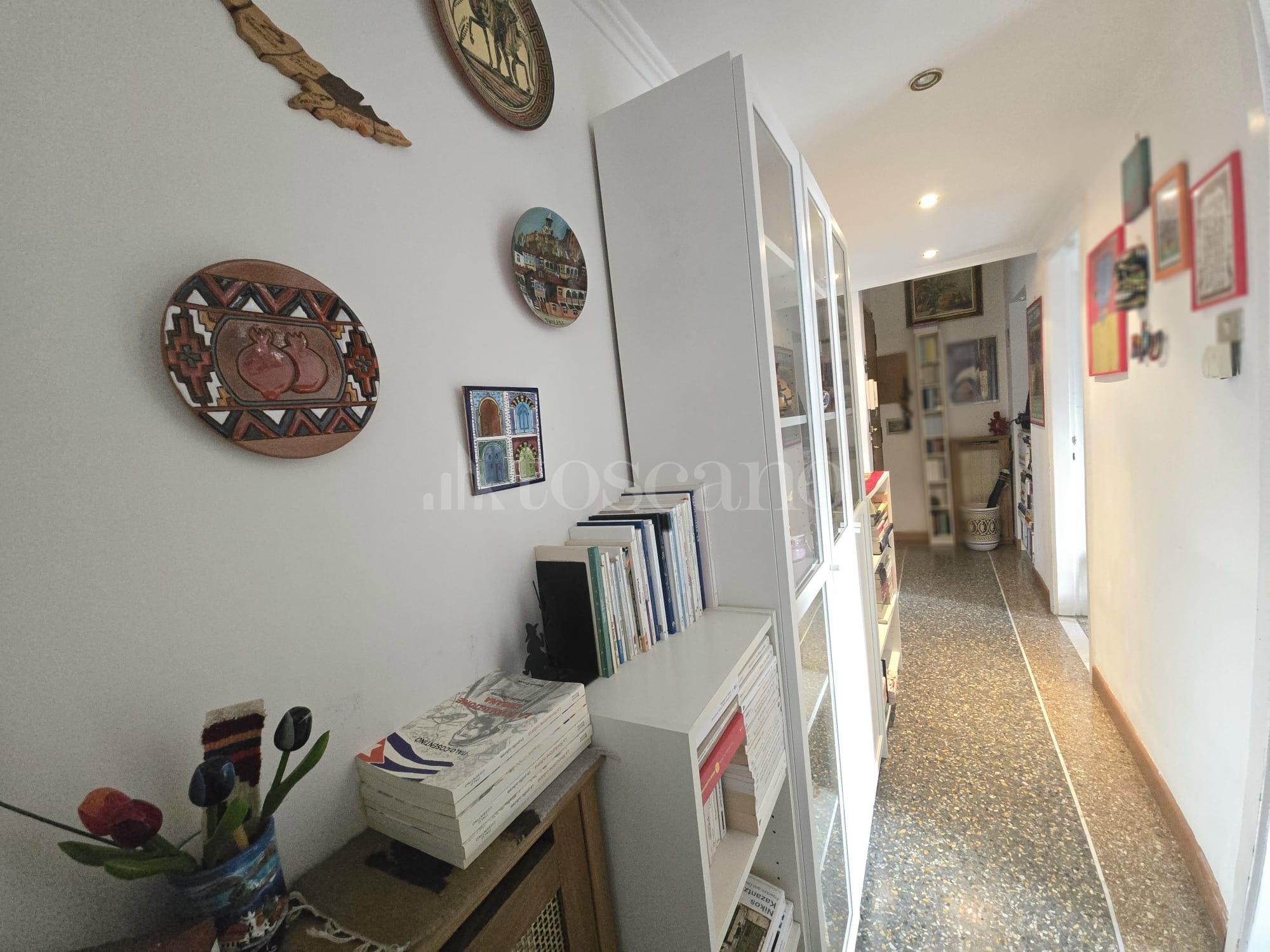 immagine annuncio 9 di 12