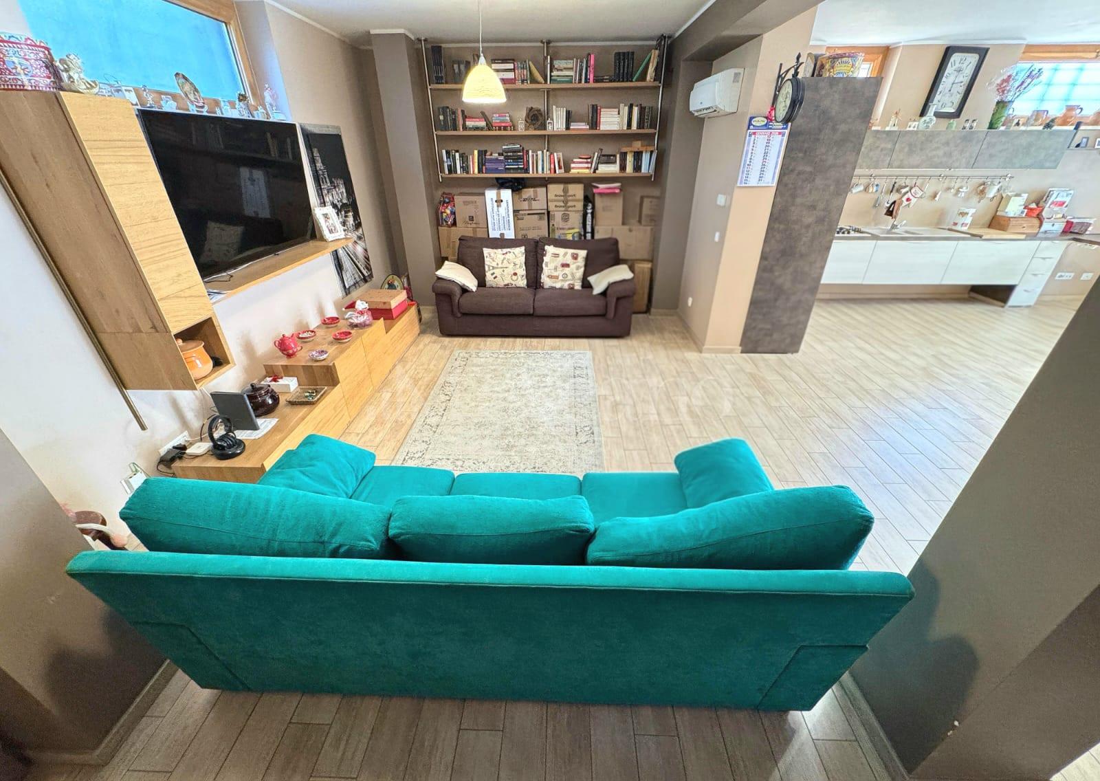 immagine annuncio 3 di 15