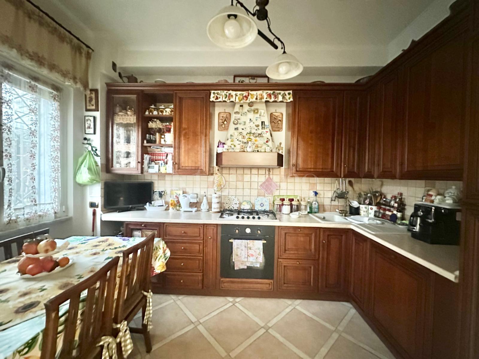 immagine annuncio 1 di 14