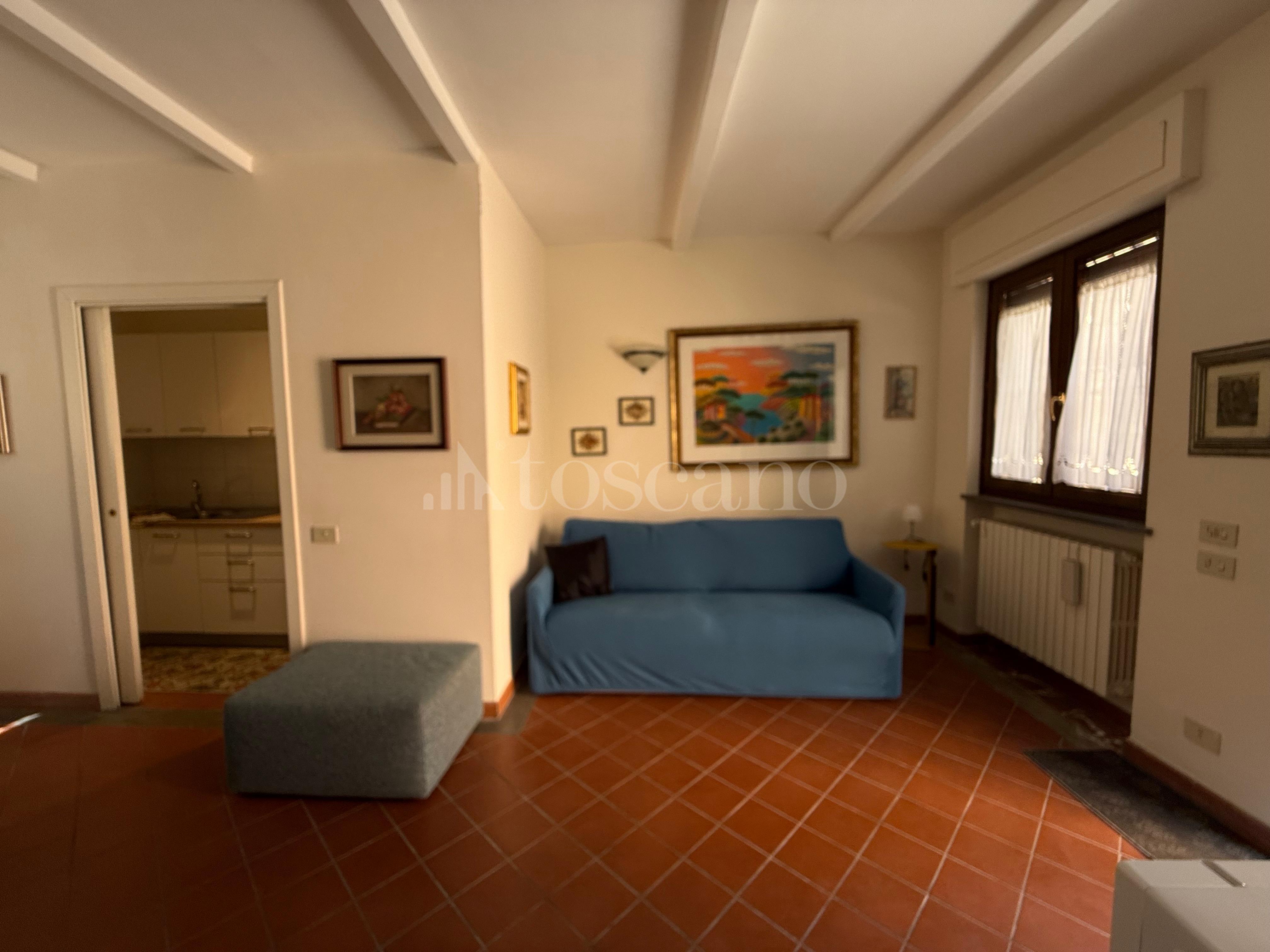 immagine annuncio 5 di 14