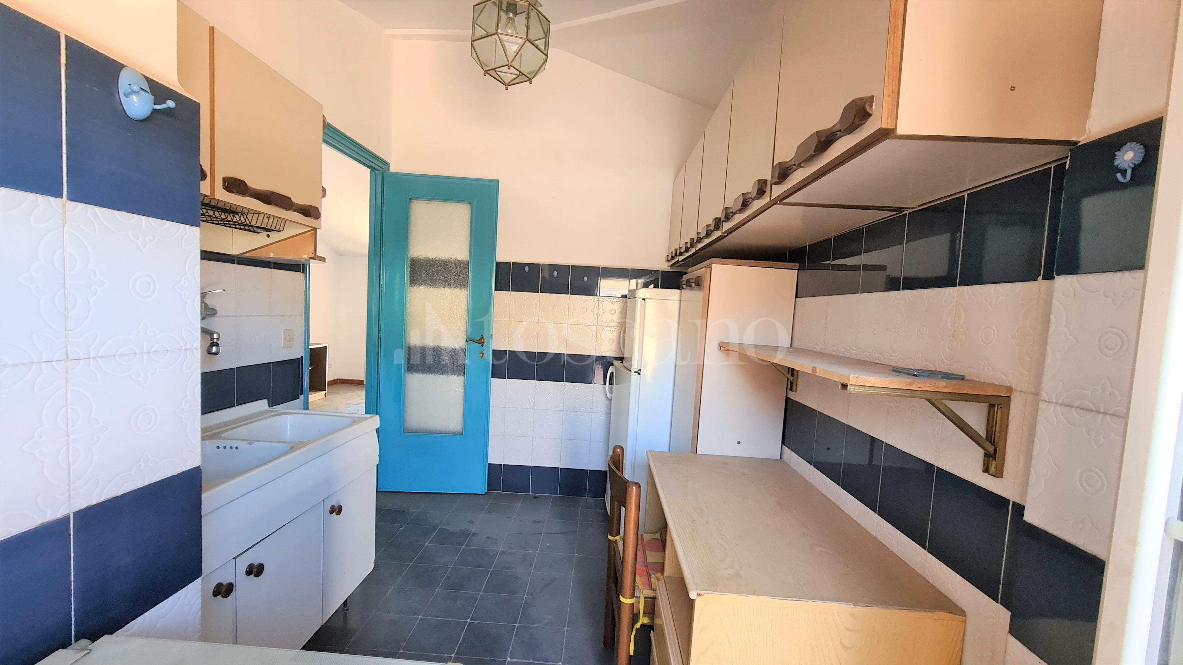 immagine annuncio 8 di 14