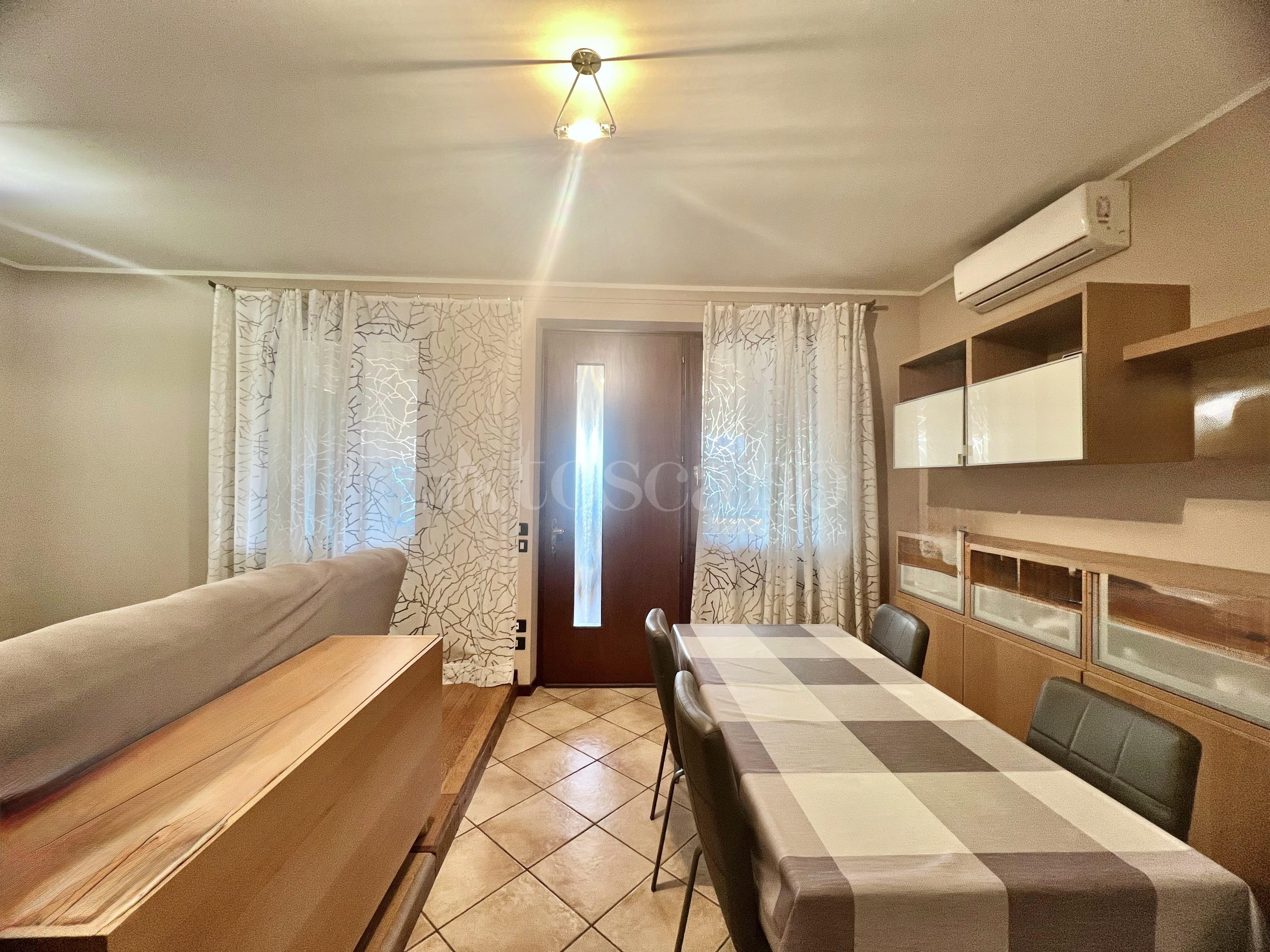 immagine annuncio 9 di 15