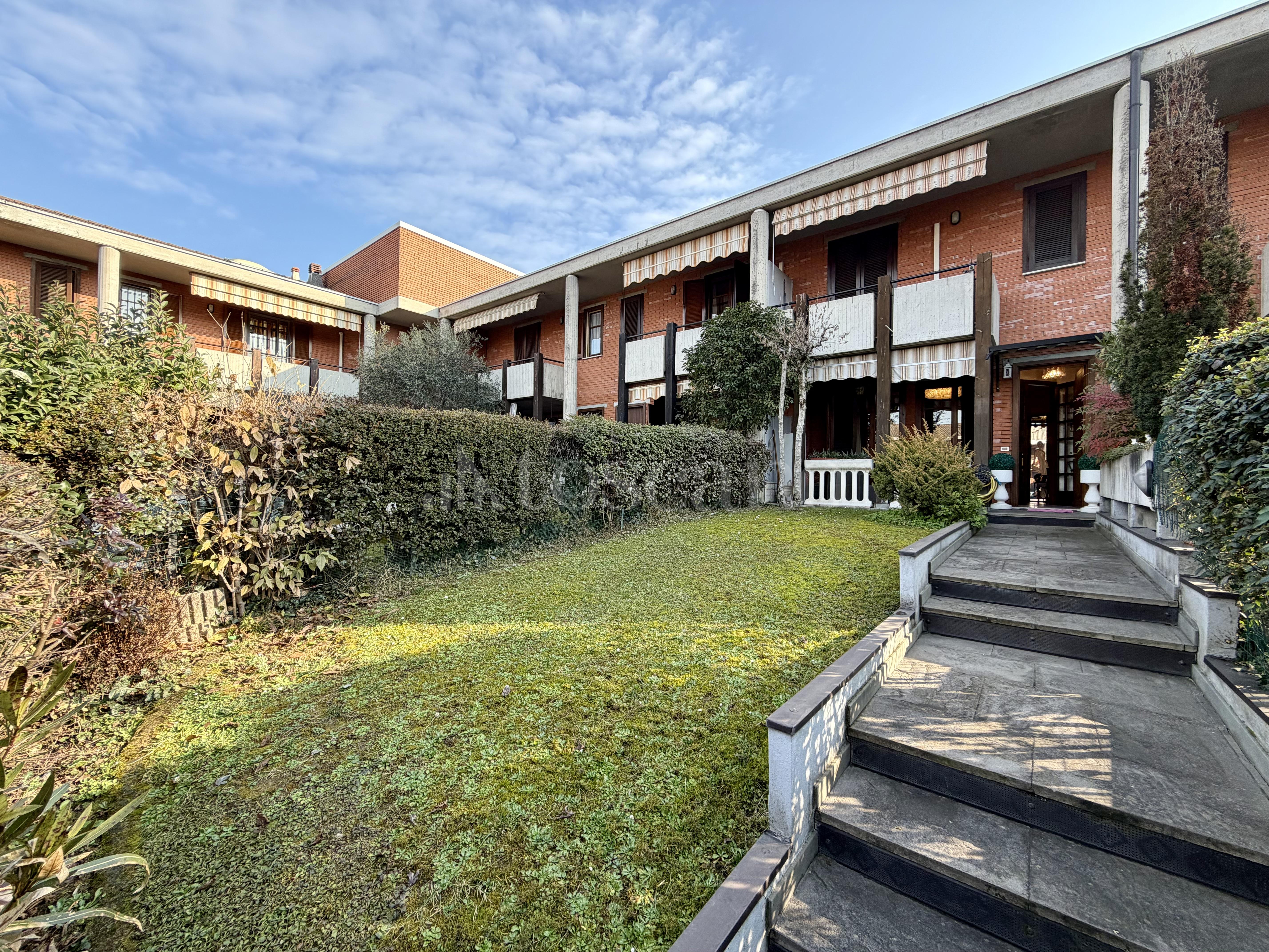 immagine annuncio 3 di 15