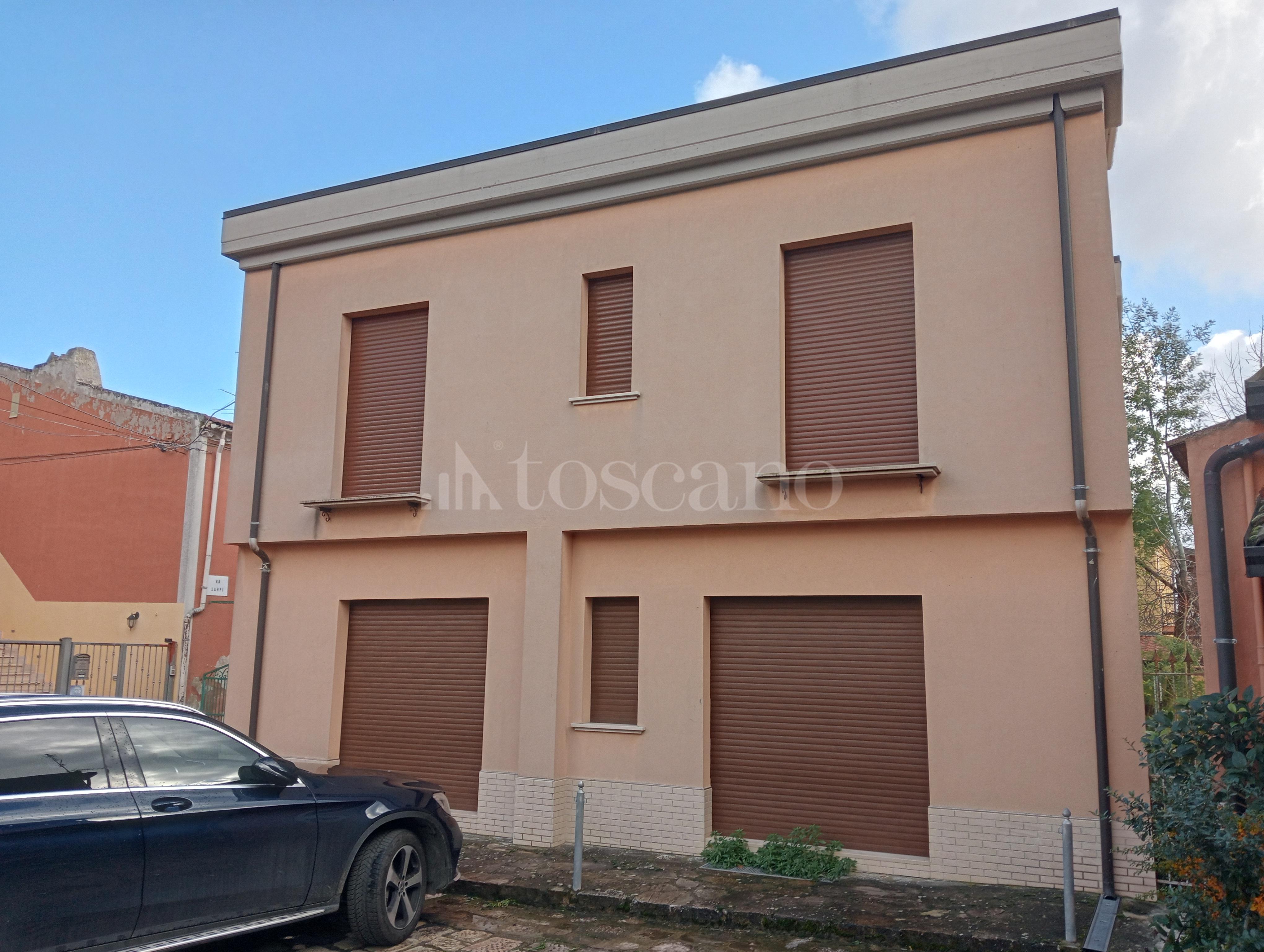 immagine annuncio 1 di 4