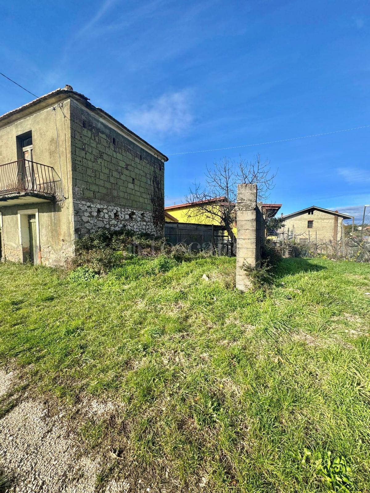 immagine annuncio 5 di 14