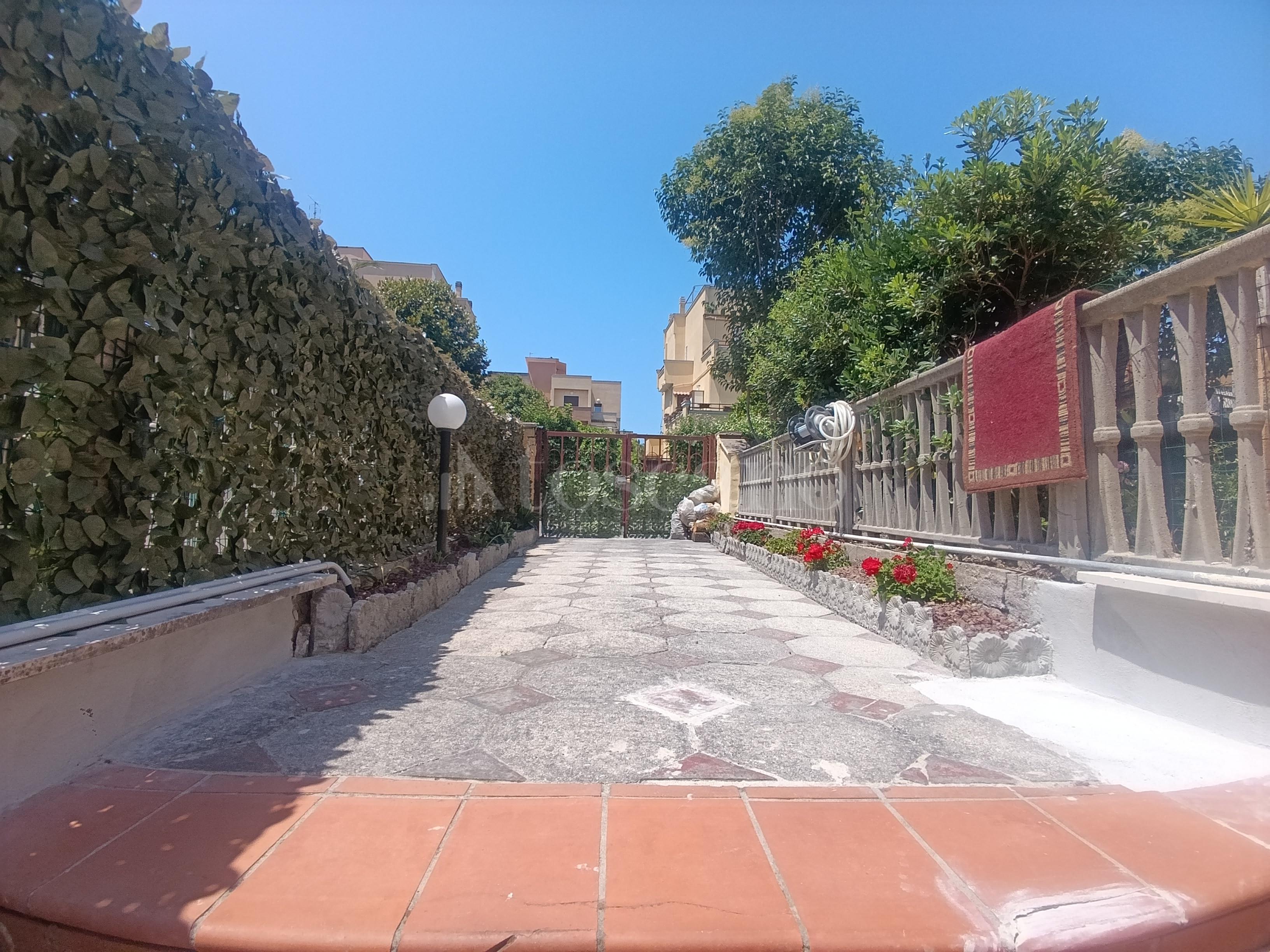 immagine annuncio 4 di 11