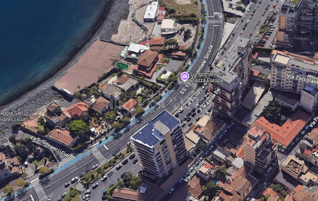 immagine annuncio 5 di 6