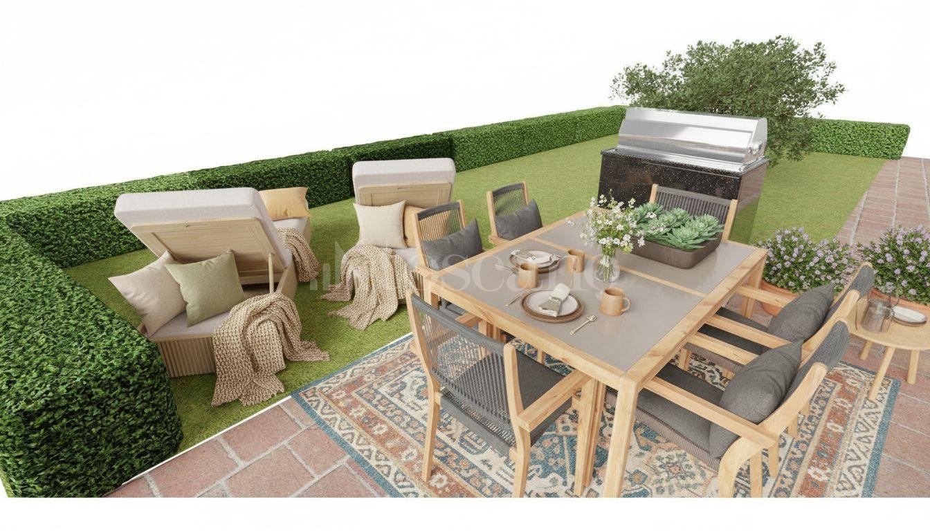 immagine annuncio 3 di 5