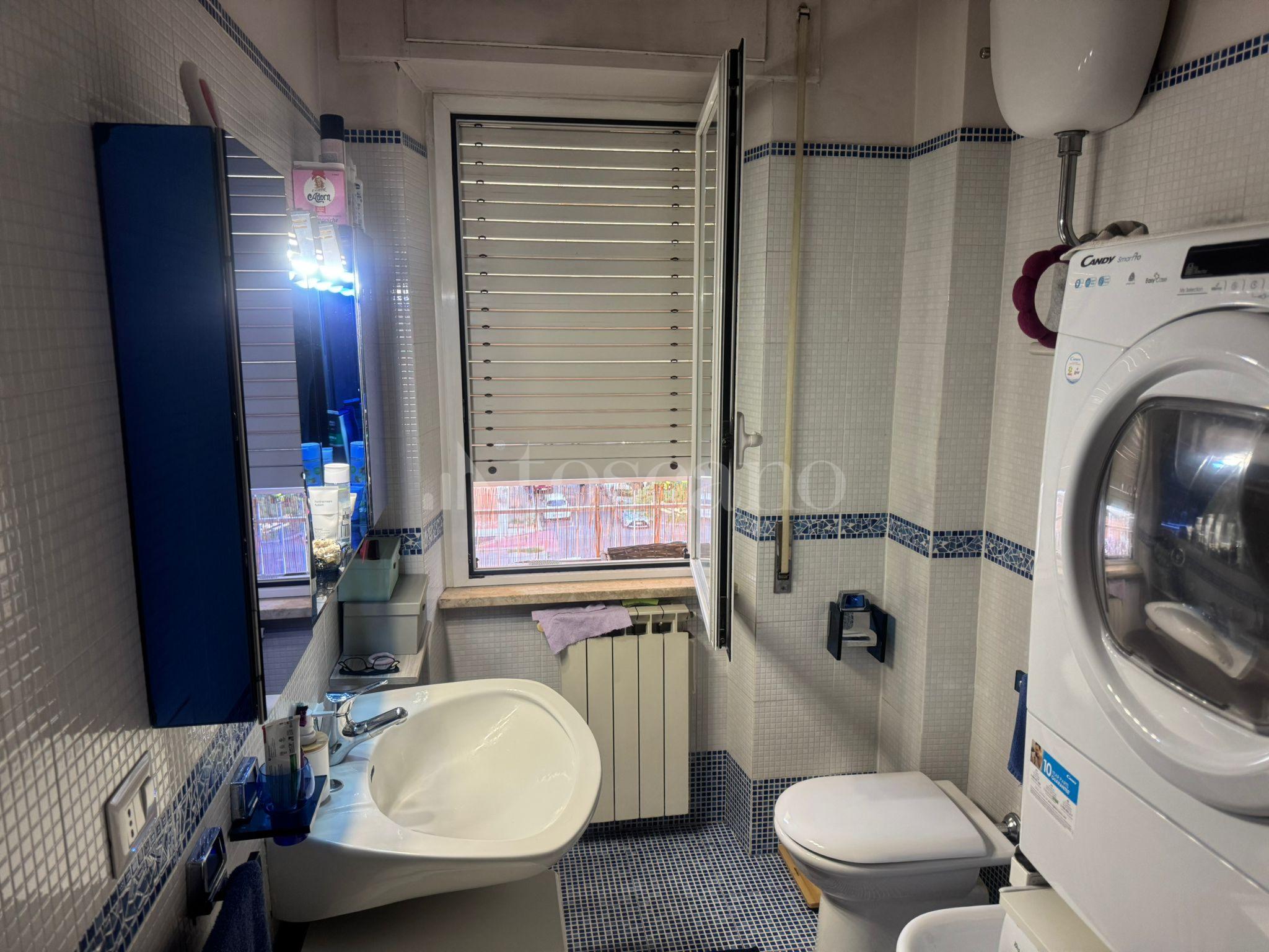 immagine annuncio 7 di 12