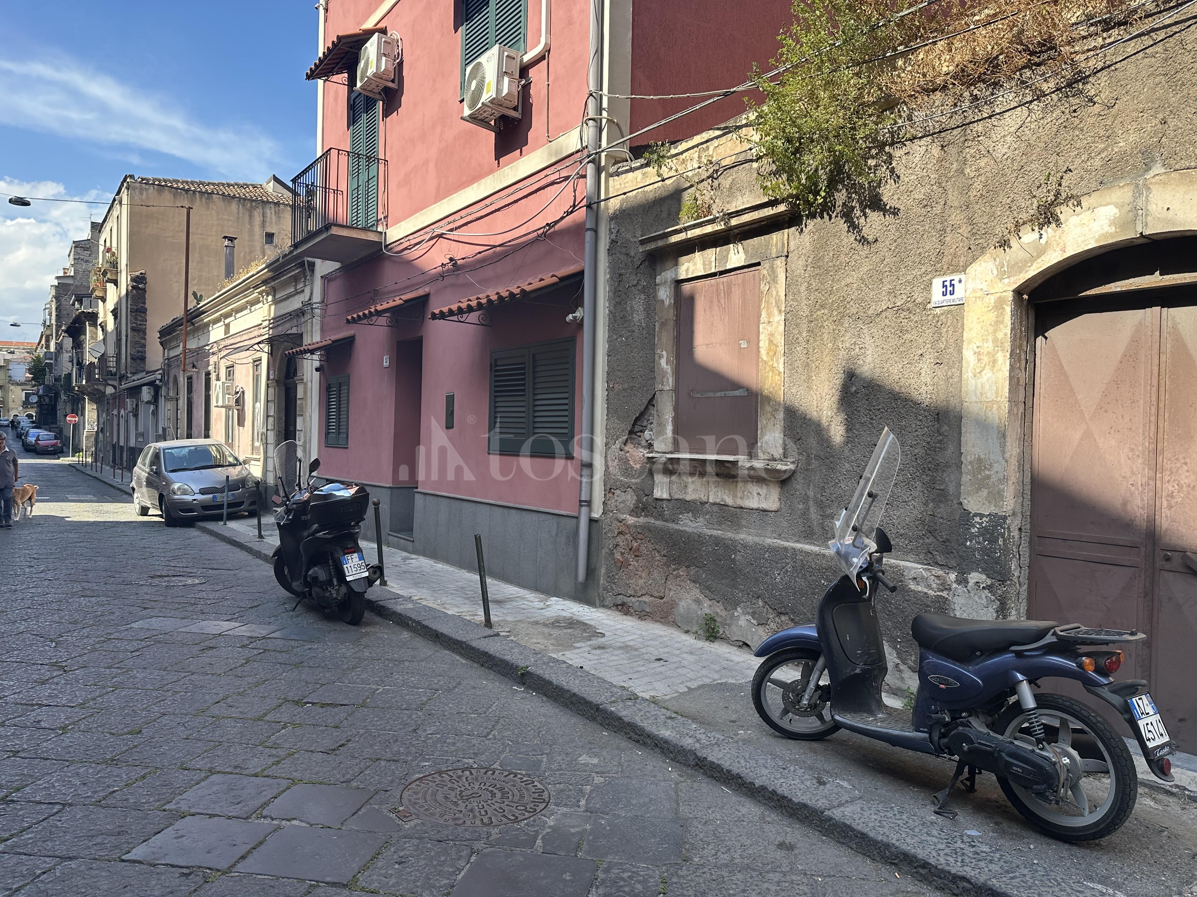 immagine annuncio 4 di 7