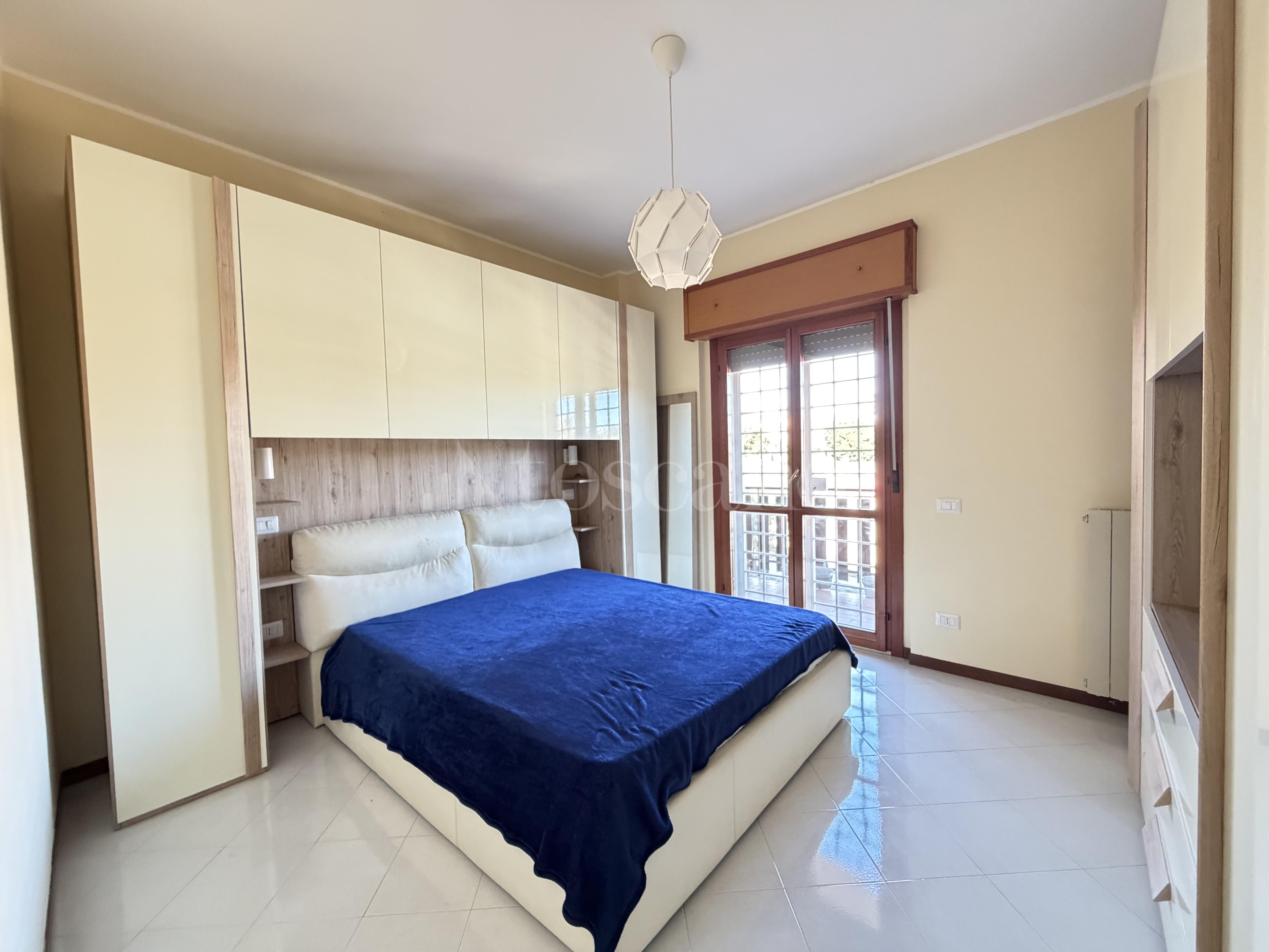 immagine annuncio 7 di 12