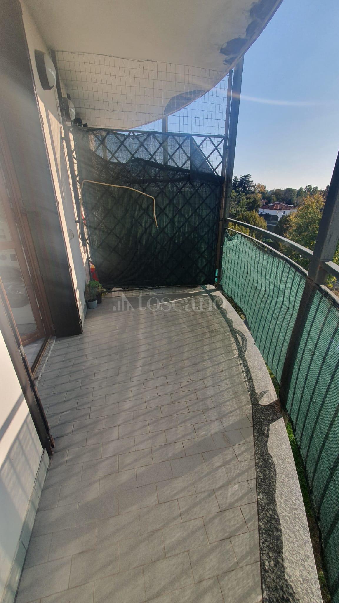 immagine annuncio 8 di 12