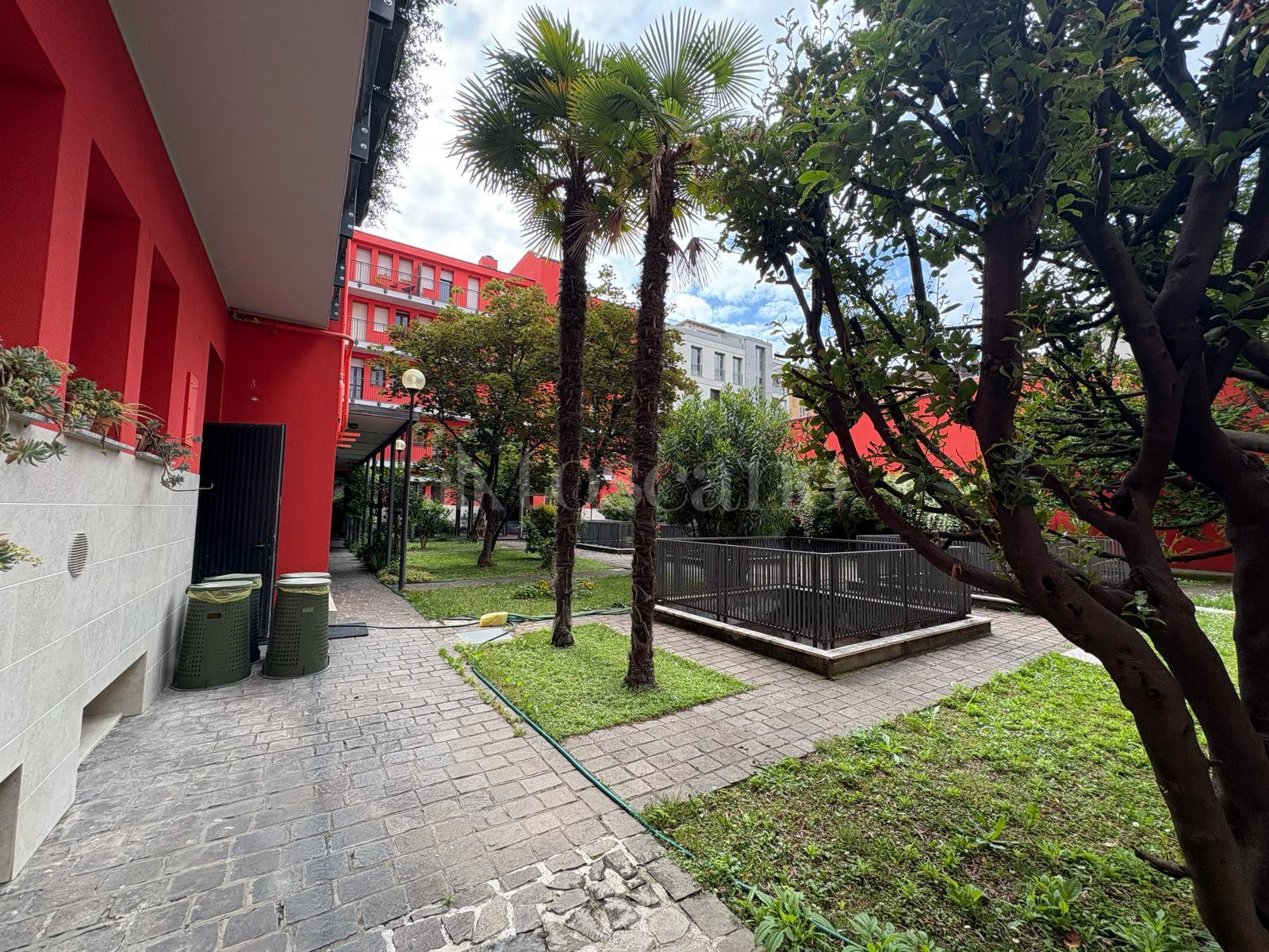 immagine annuncio 5 di 12