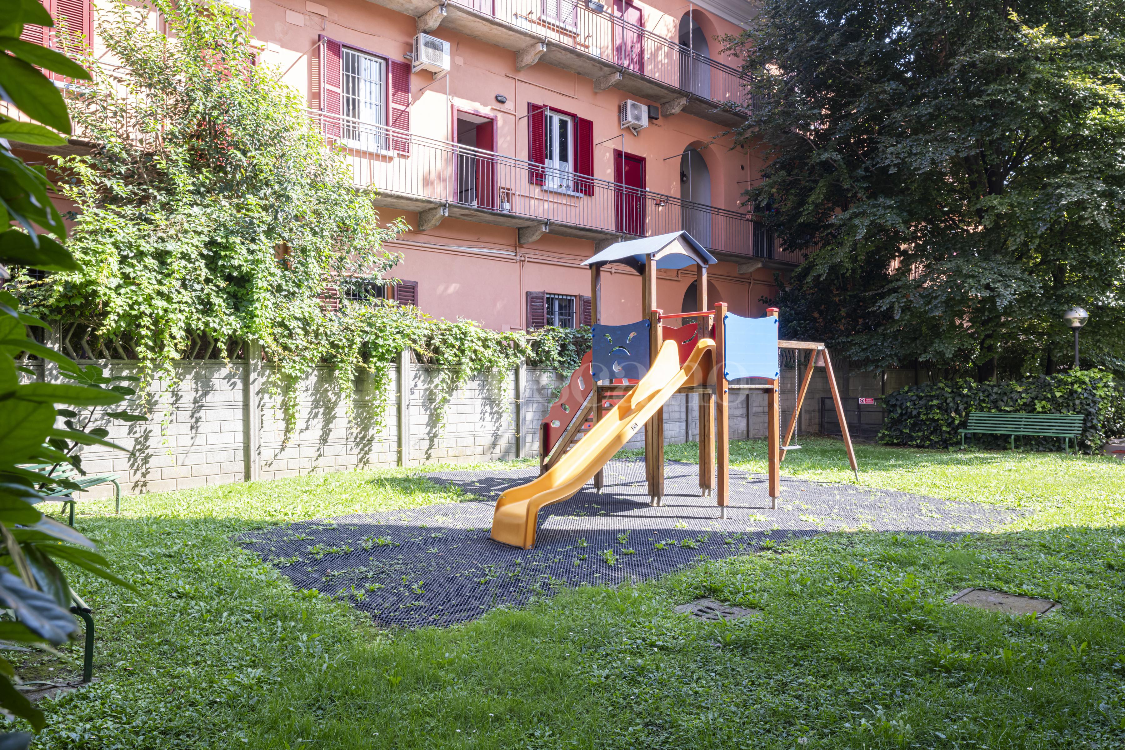 immagine annuncio 3 di 15