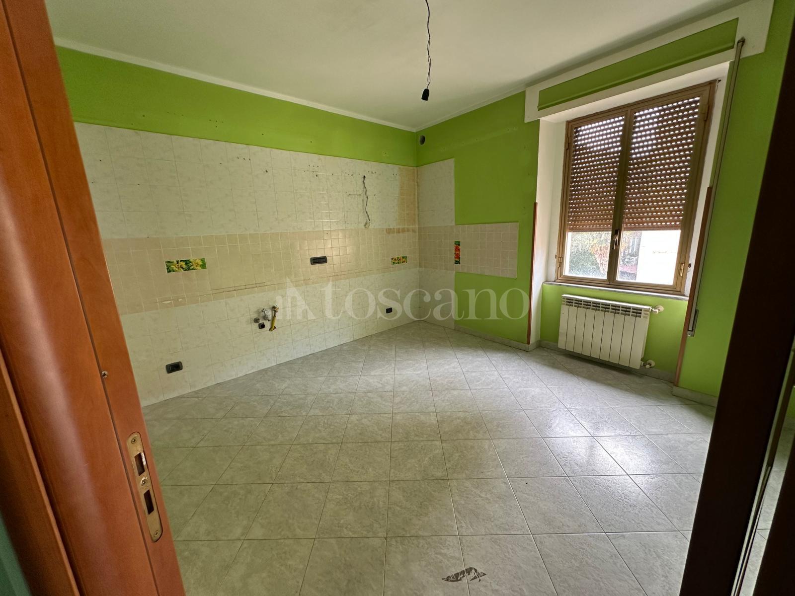 immagine annuncio 2 di 8