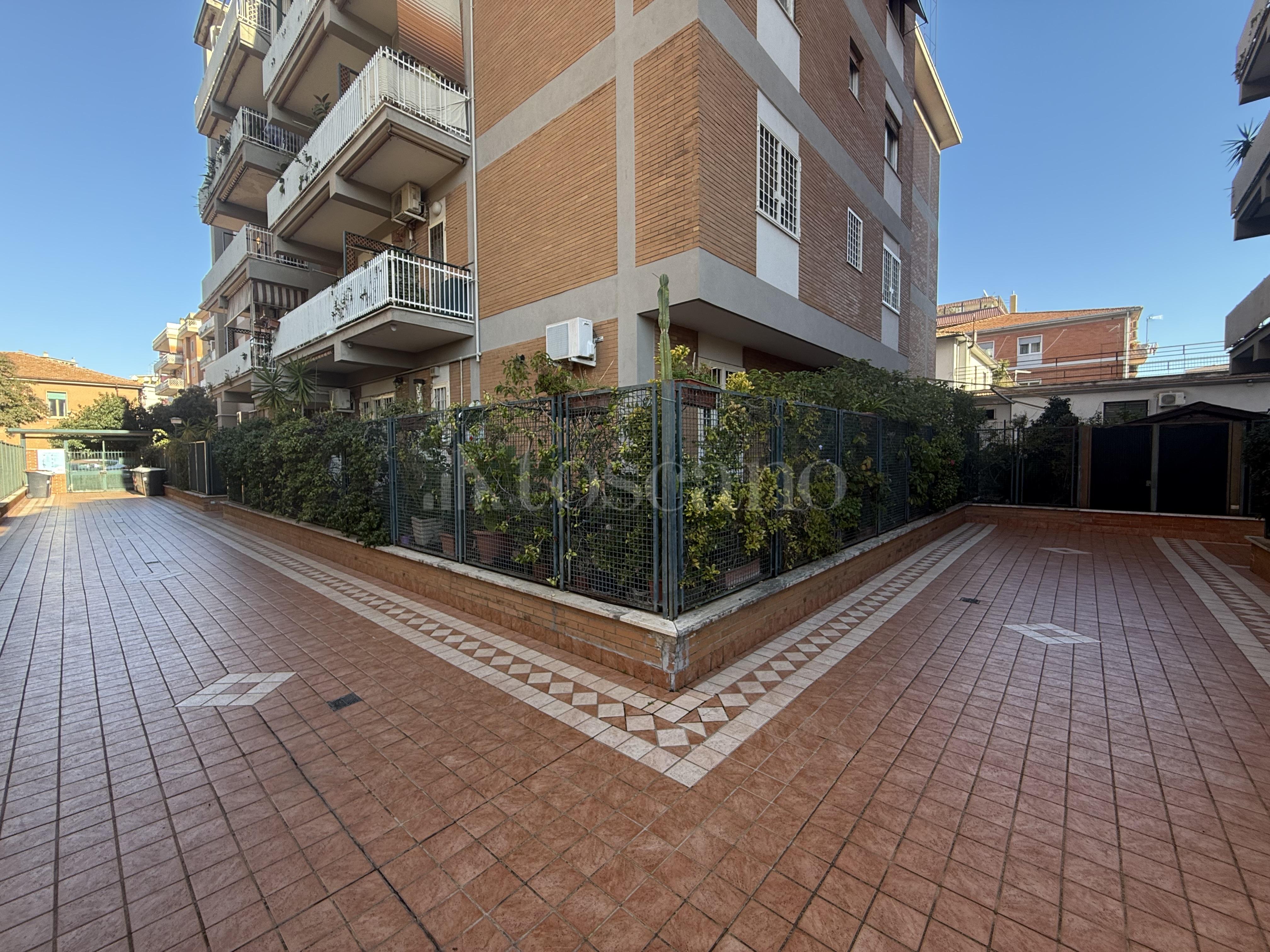 immagine annuncio 1 di 6