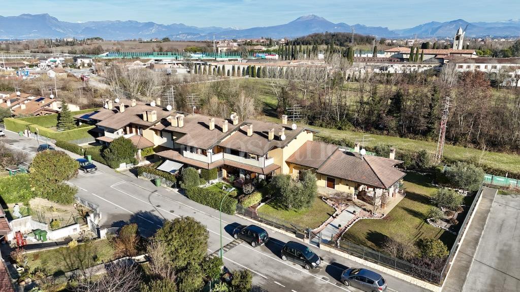 immagine annuncio 3 di 11